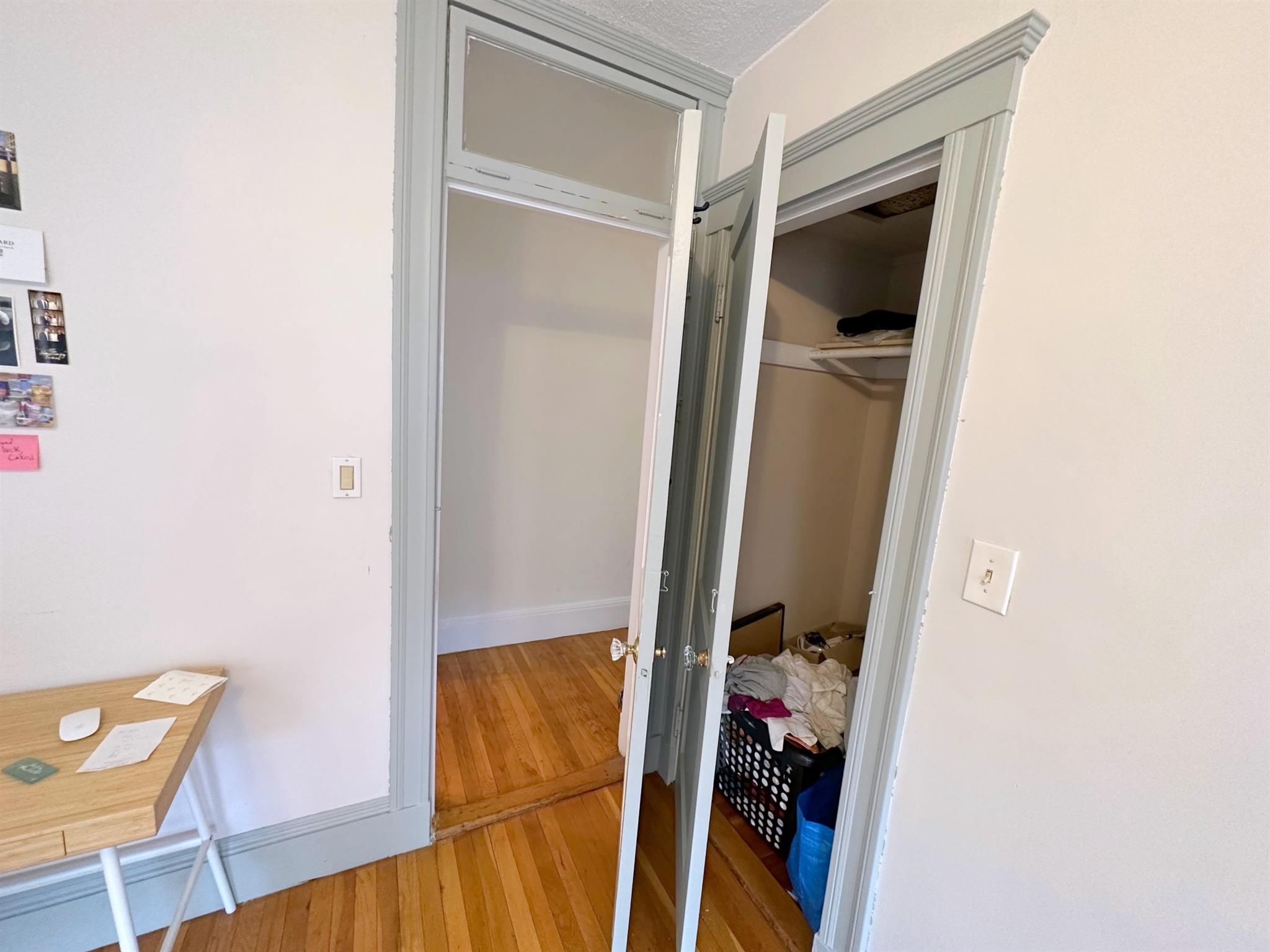 1775 Massachusetts Ave, Porter Square