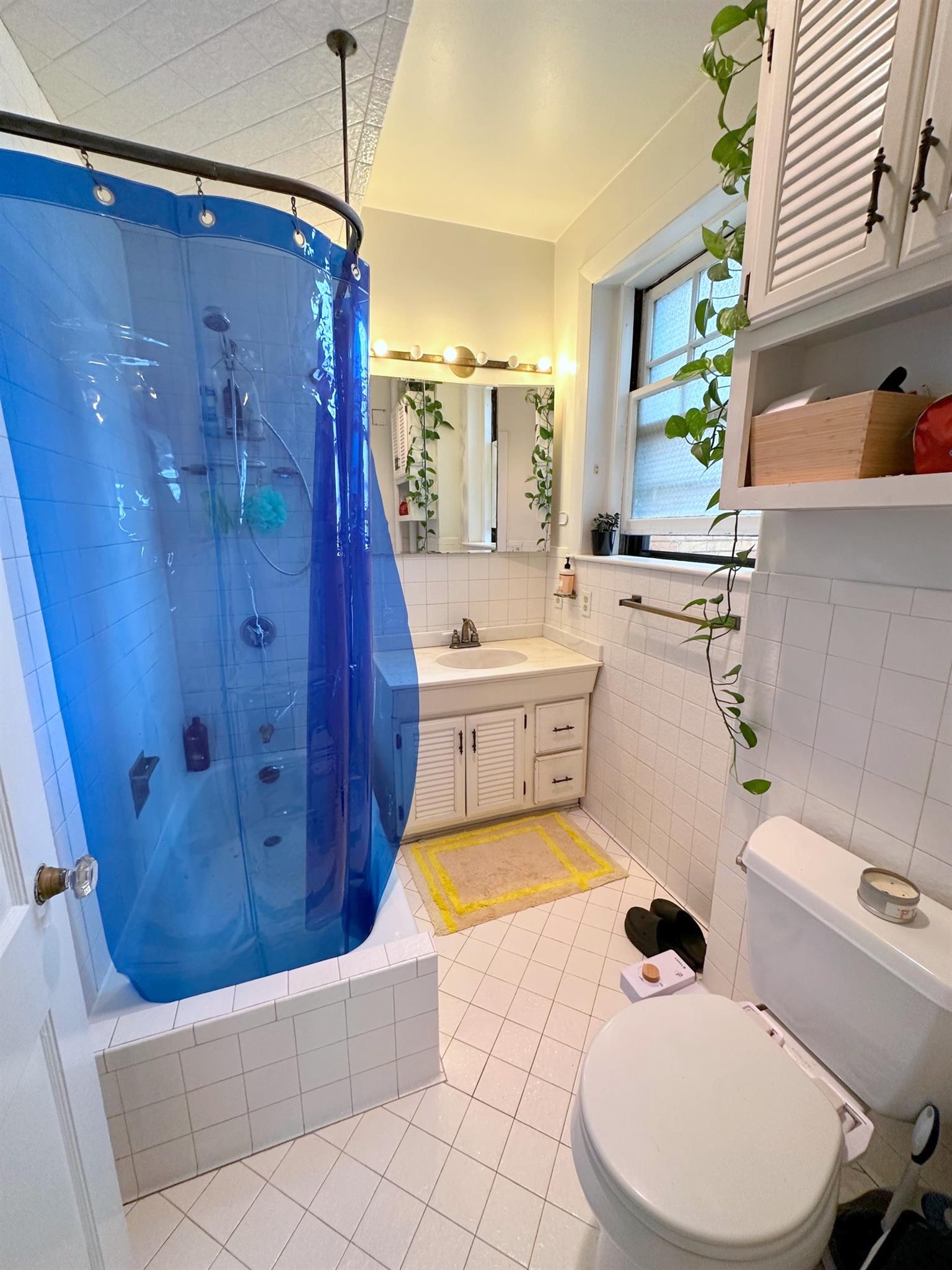 1775 Massachusetts Ave, Porter Square