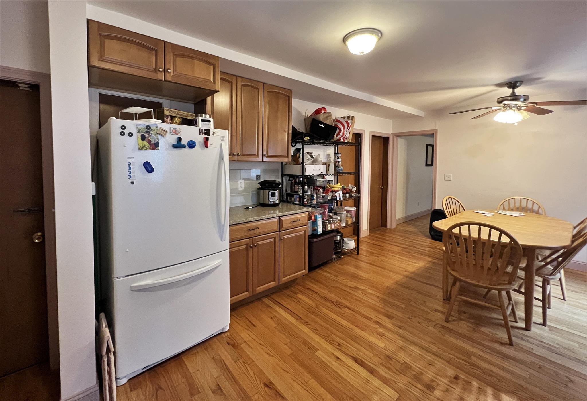 50 Banks St, Porter Square