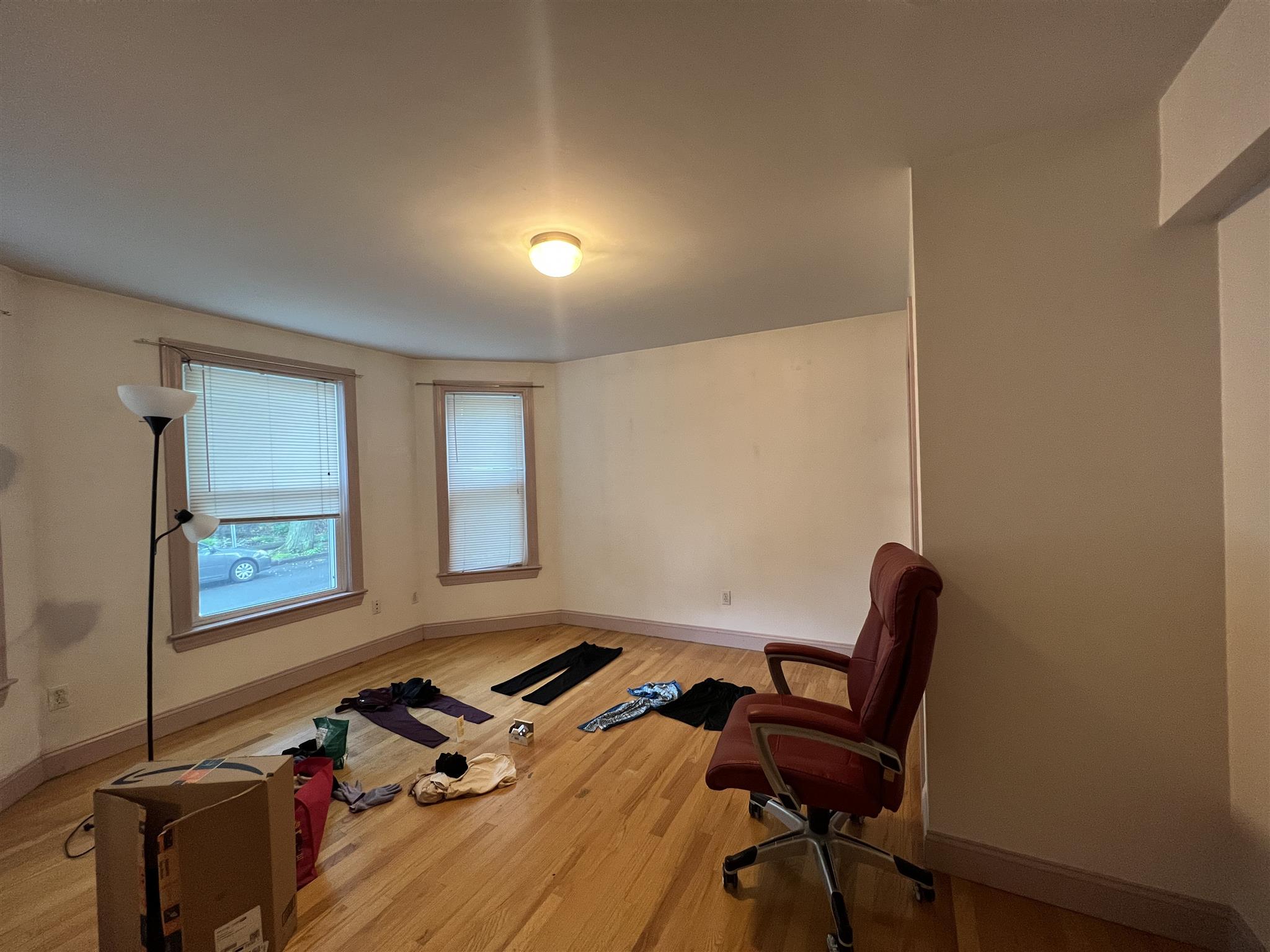 50 Banks St, Porter Square