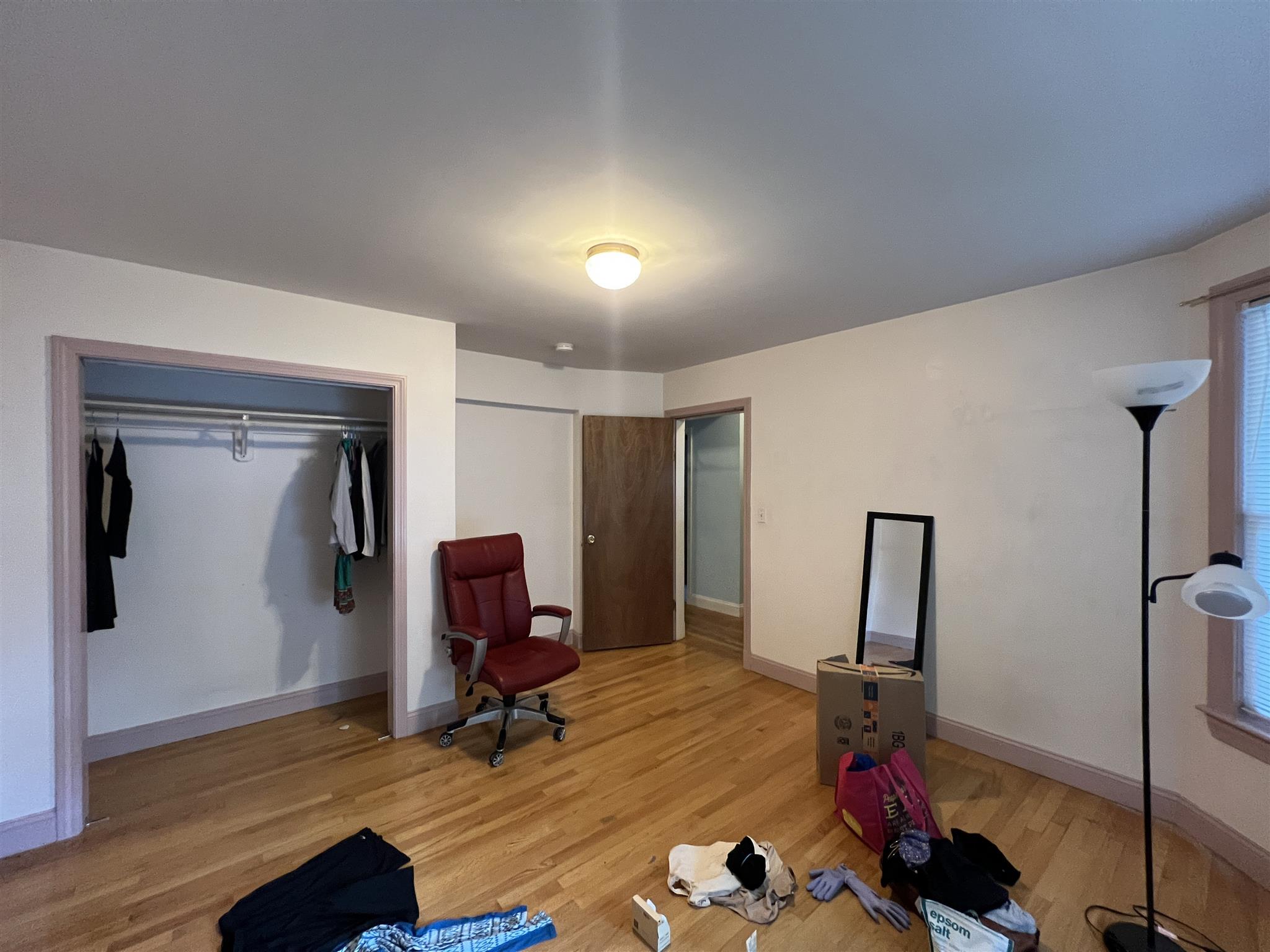 50 Banks St, Porter Square