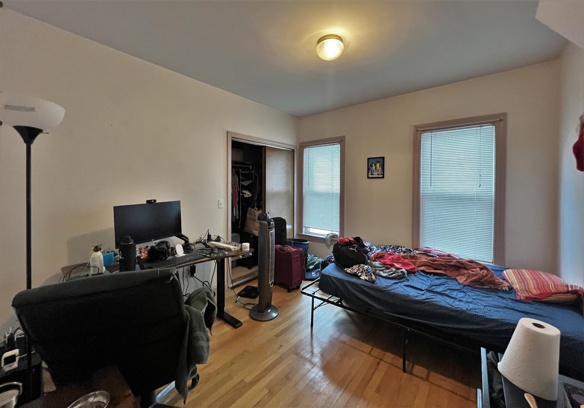 50 Banks St, Porter Square