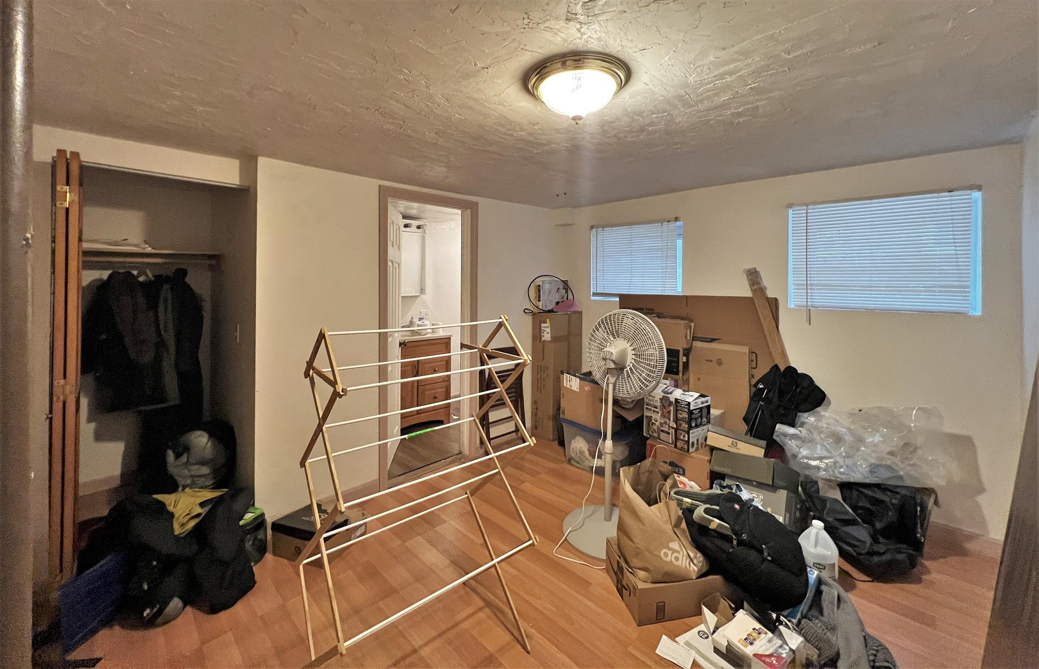 50 Banks St, Porter Square