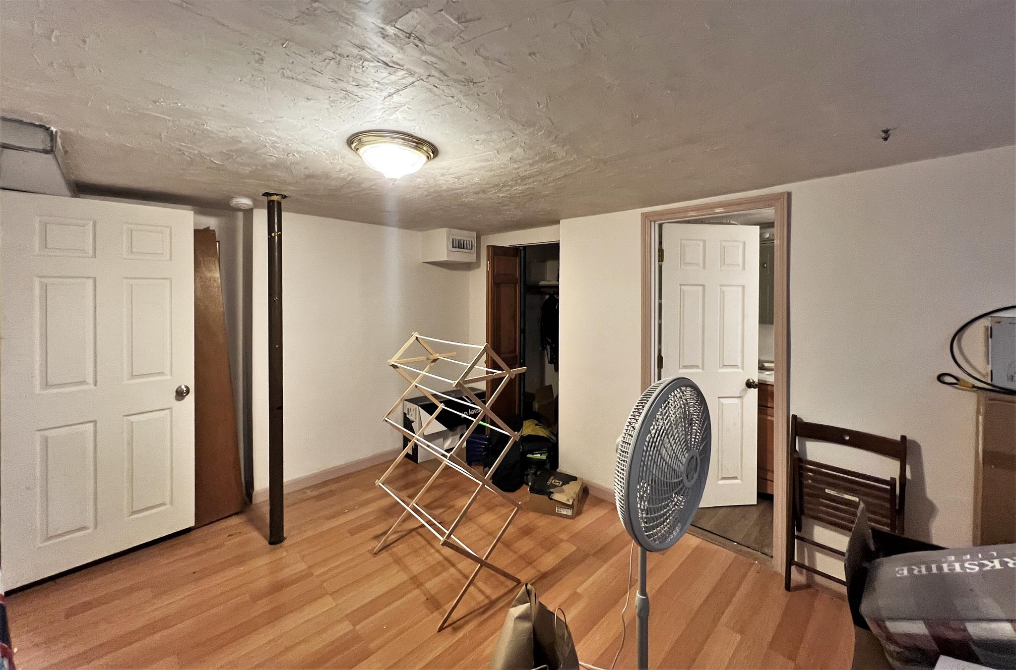 50 Banks St, Porter Square