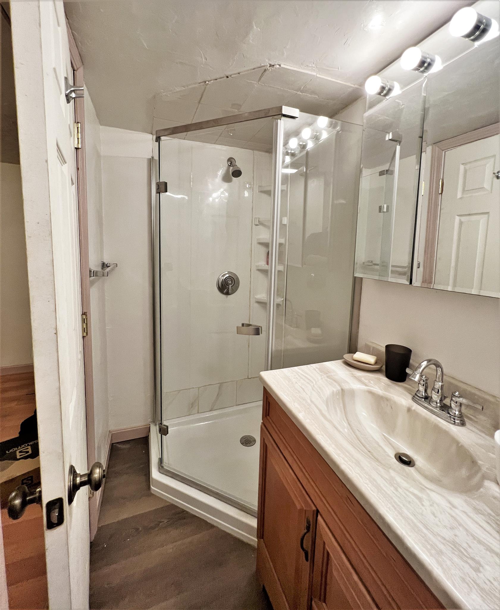 50 Banks St, Porter Square