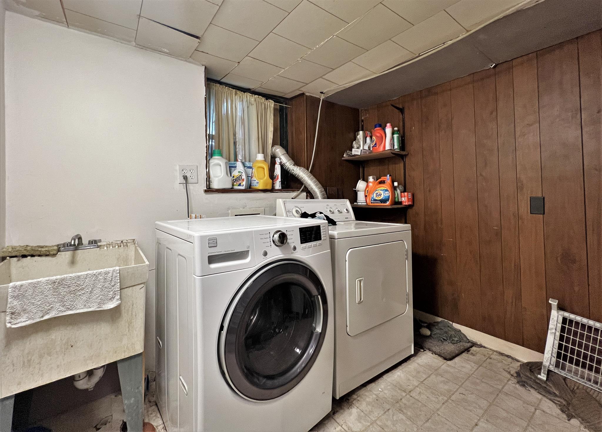 50 Banks St, Porter Square