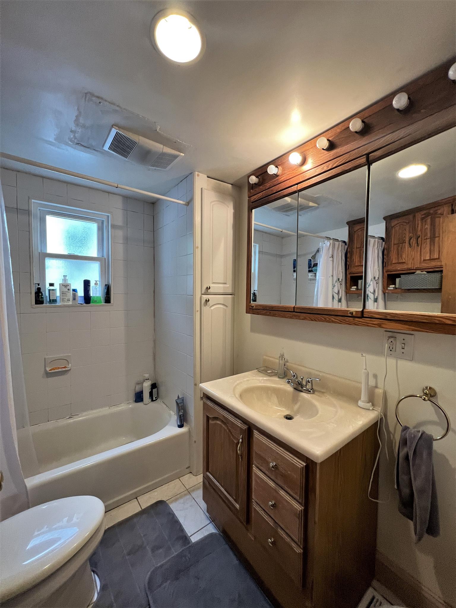 50 Banks St, Porter Square