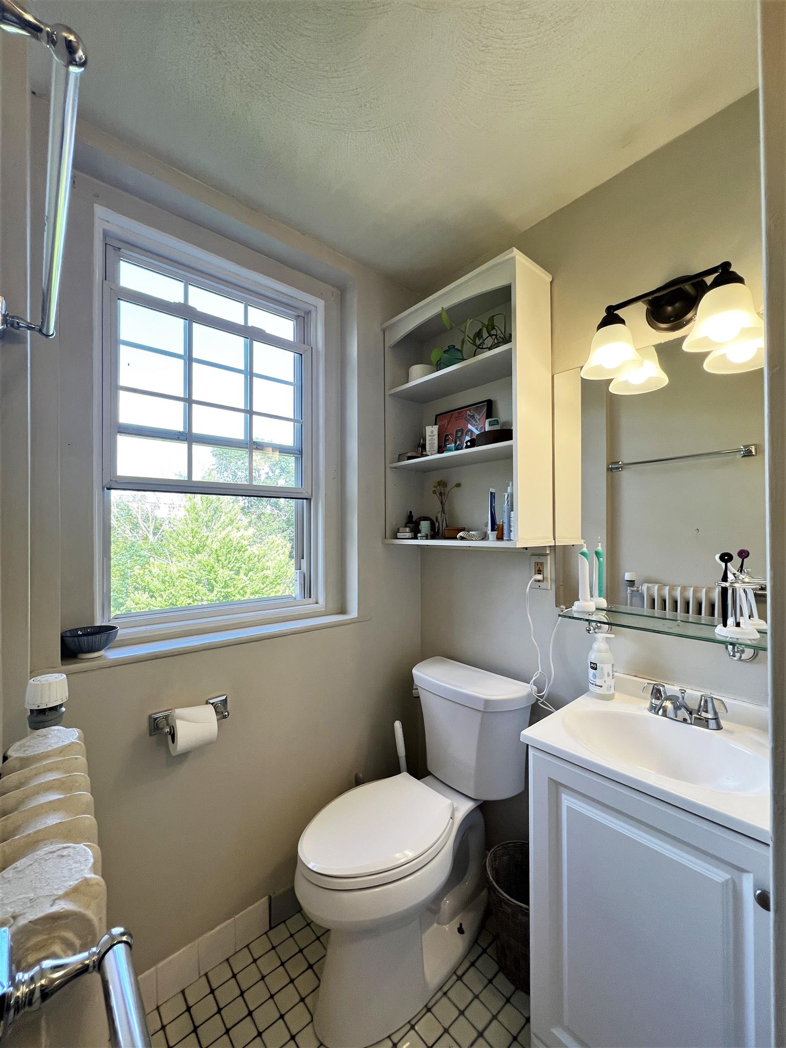 7 Craigie Cir, Harvard Square