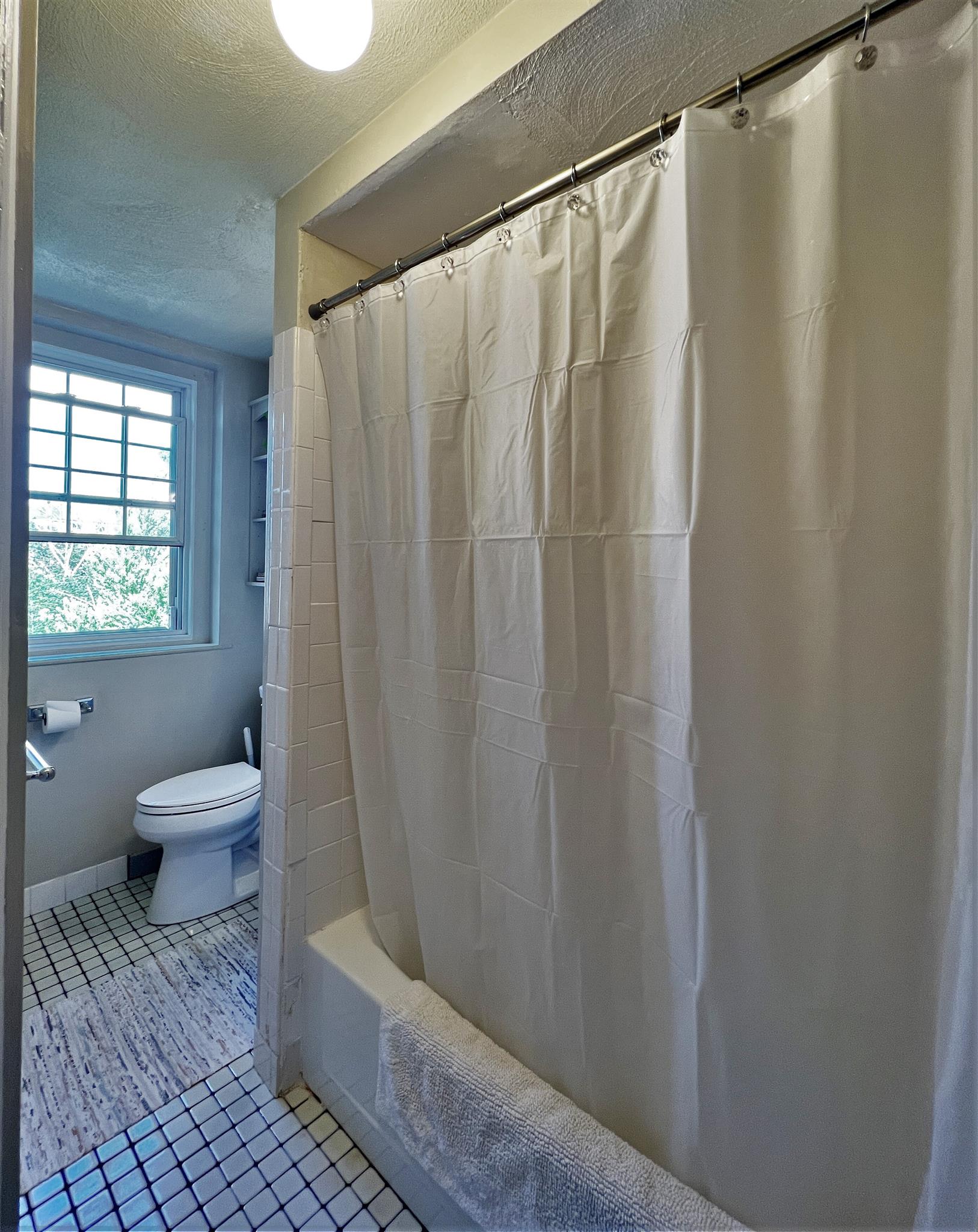 7 Craigie Cir, Harvard Square