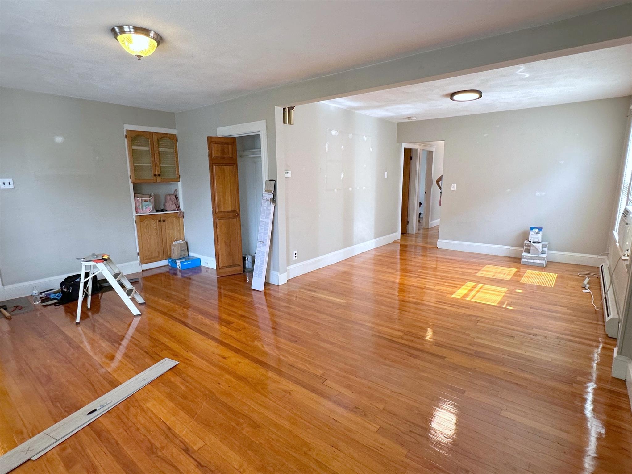 17 Clewley Rd, Medford