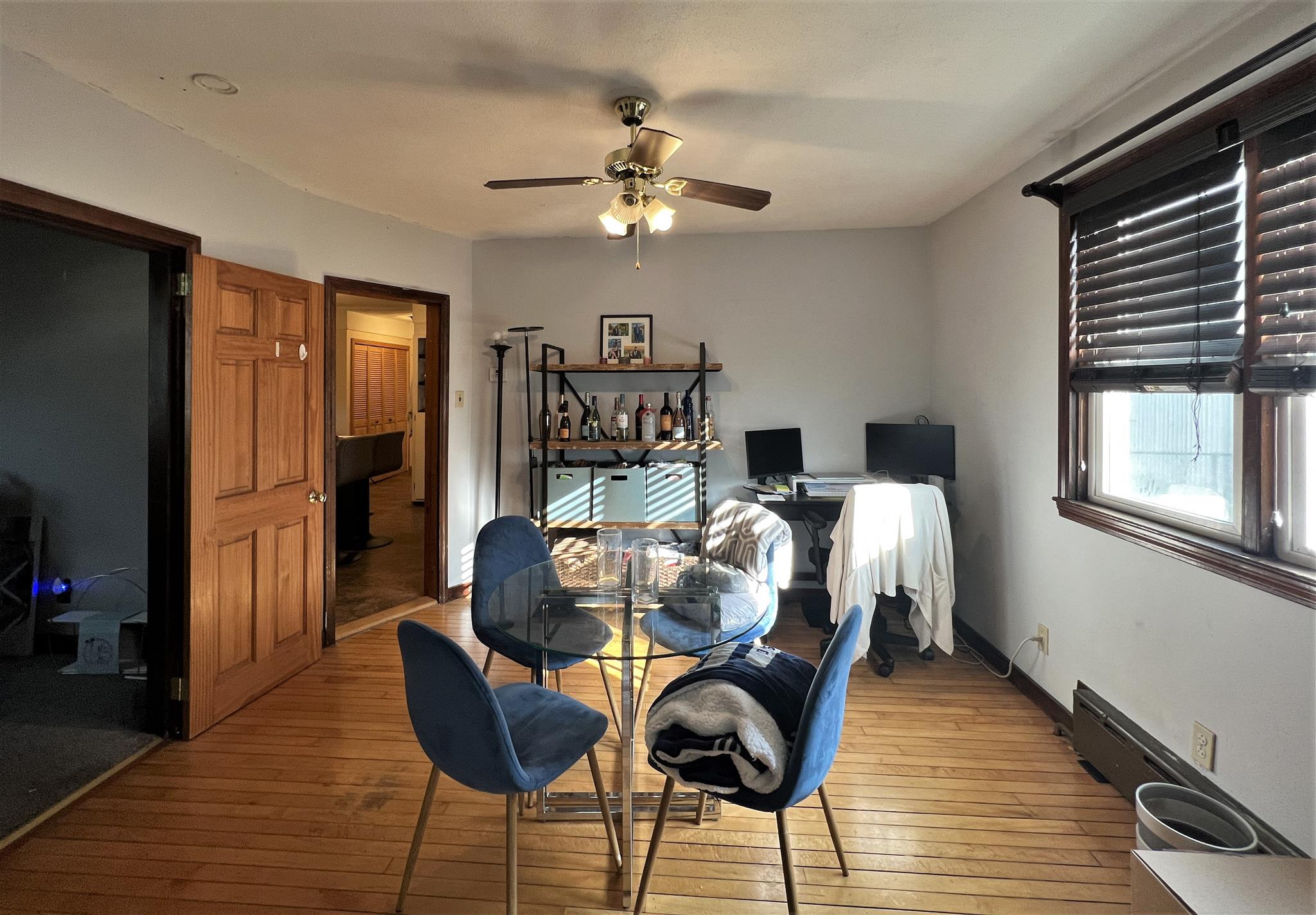 10 Winchester Ct, Medford