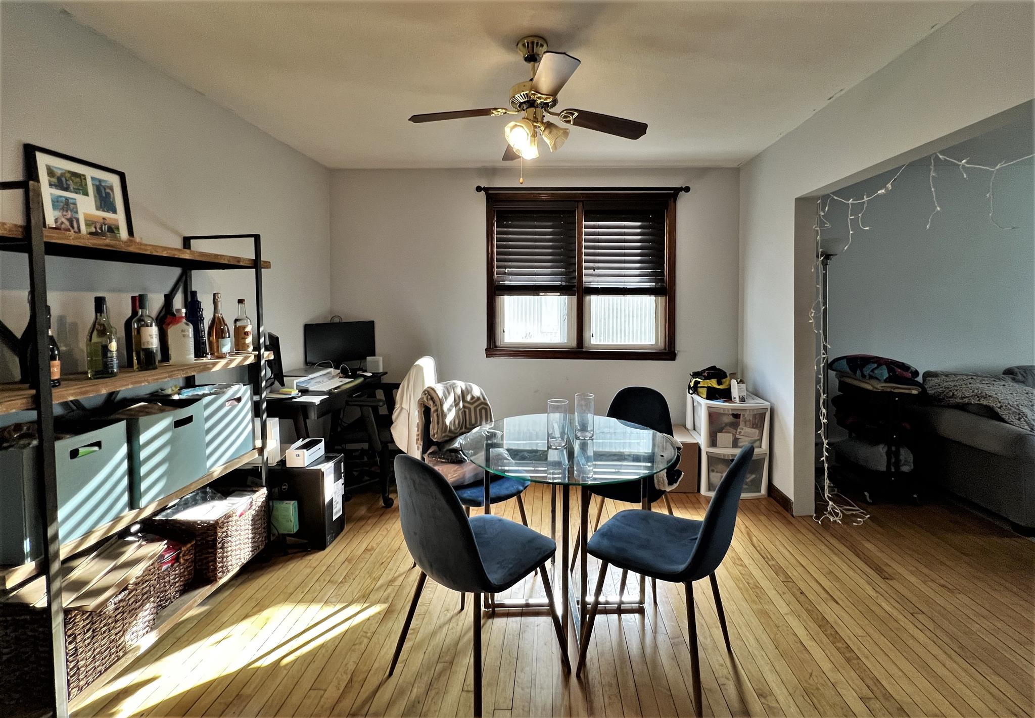 10 Winchester Ct, Medford