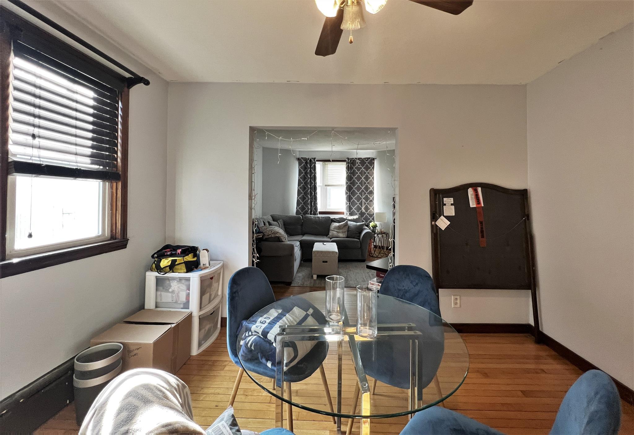 10 Winchester Ct, Medford