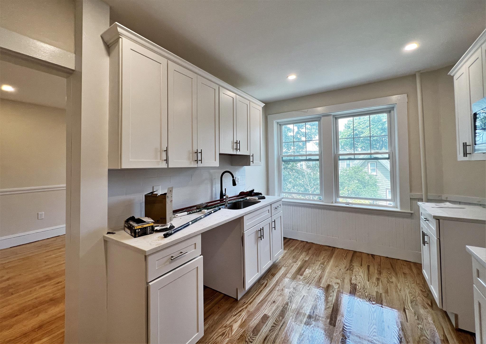 269 Huron Ave, Huron Village