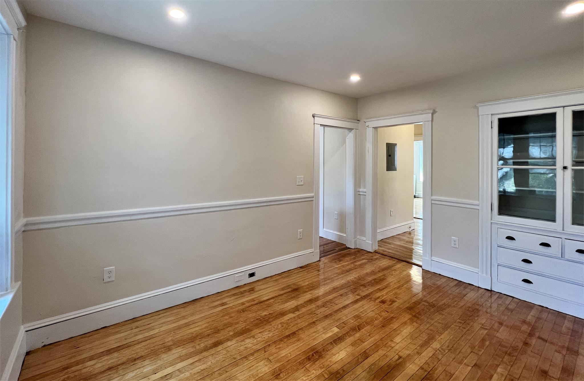 269 Huron Ave, Huron Village