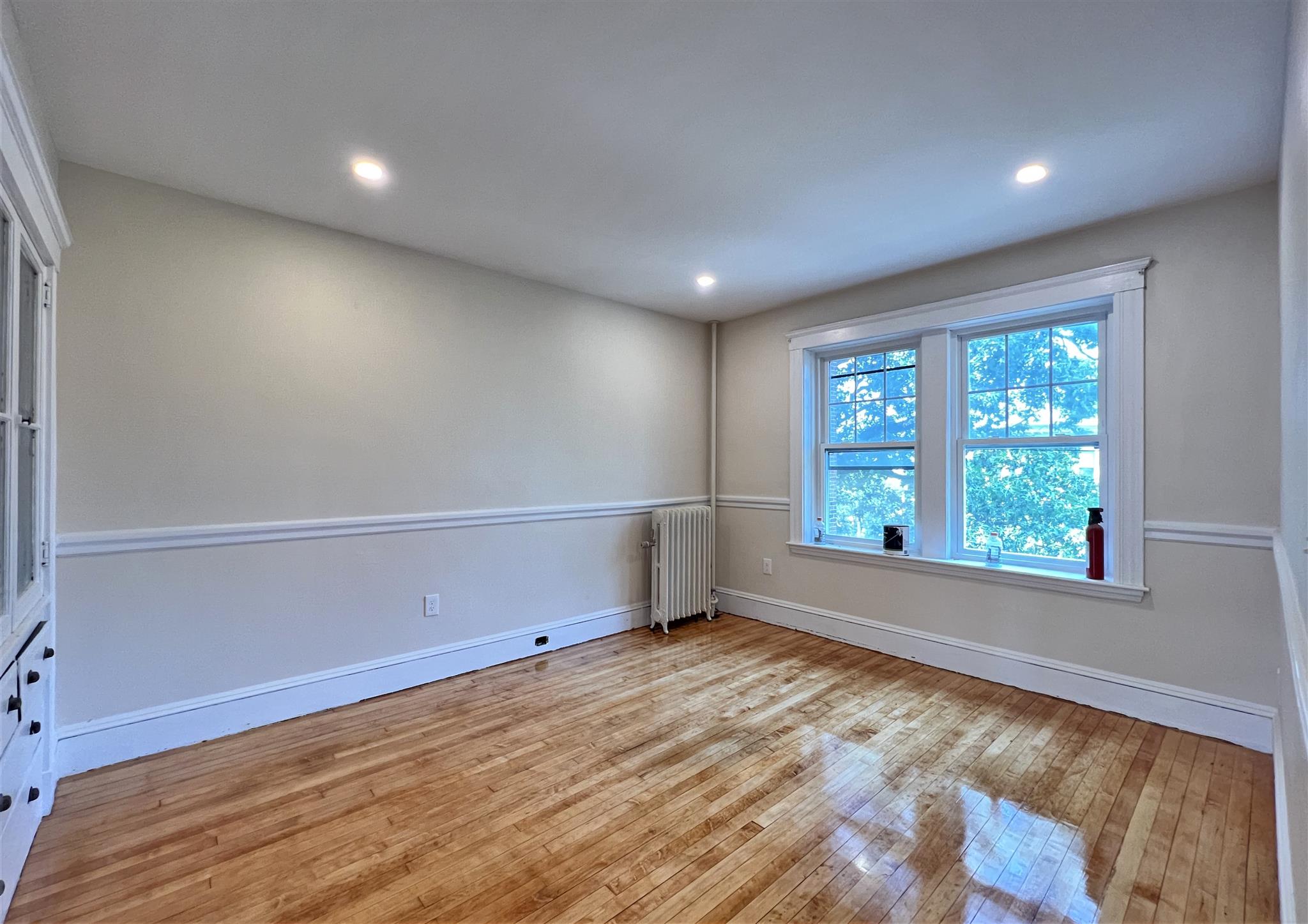 269 Huron Ave, Huron Village