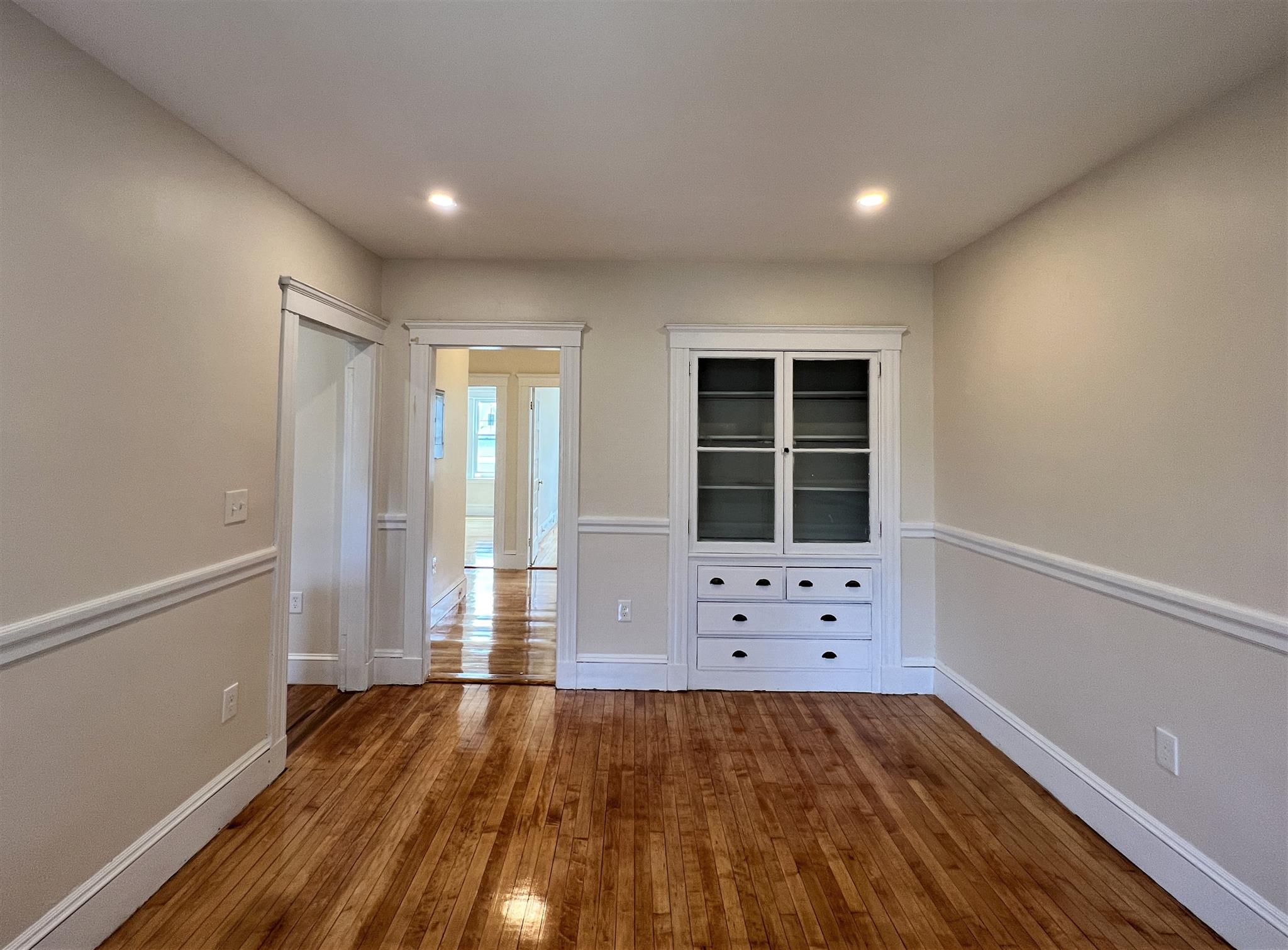 269 Huron Ave, Huron Village