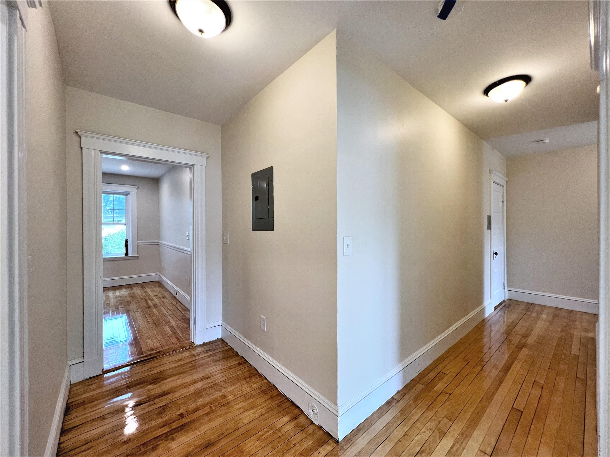 269 Huron Ave, Huron Village