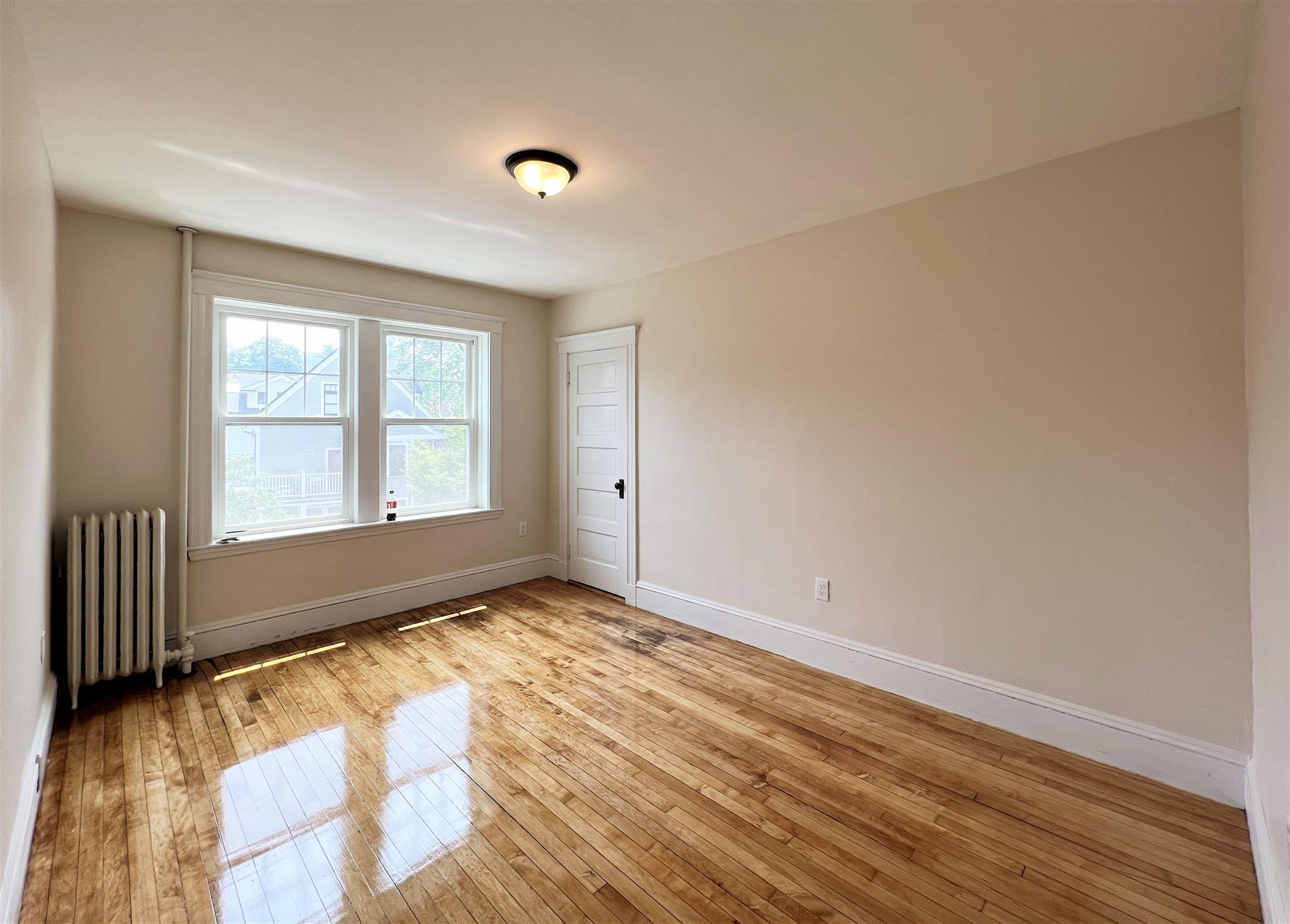 269 Huron Ave, Huron Village