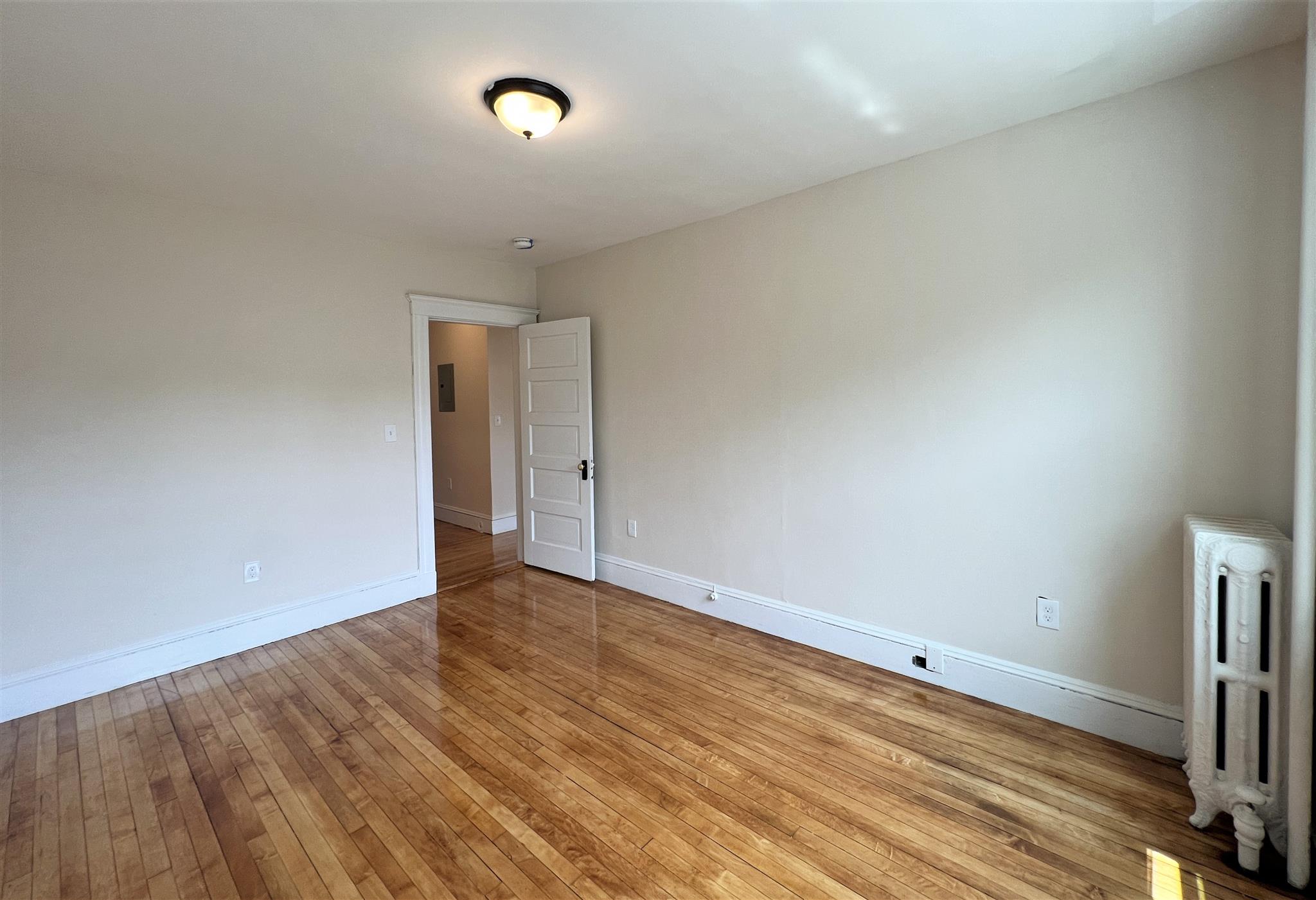 269 Huron Ave, Huron Village