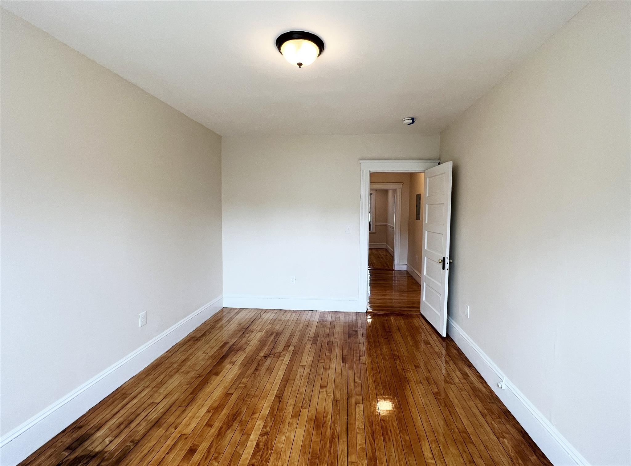 269 Huron Ave, Huron Village