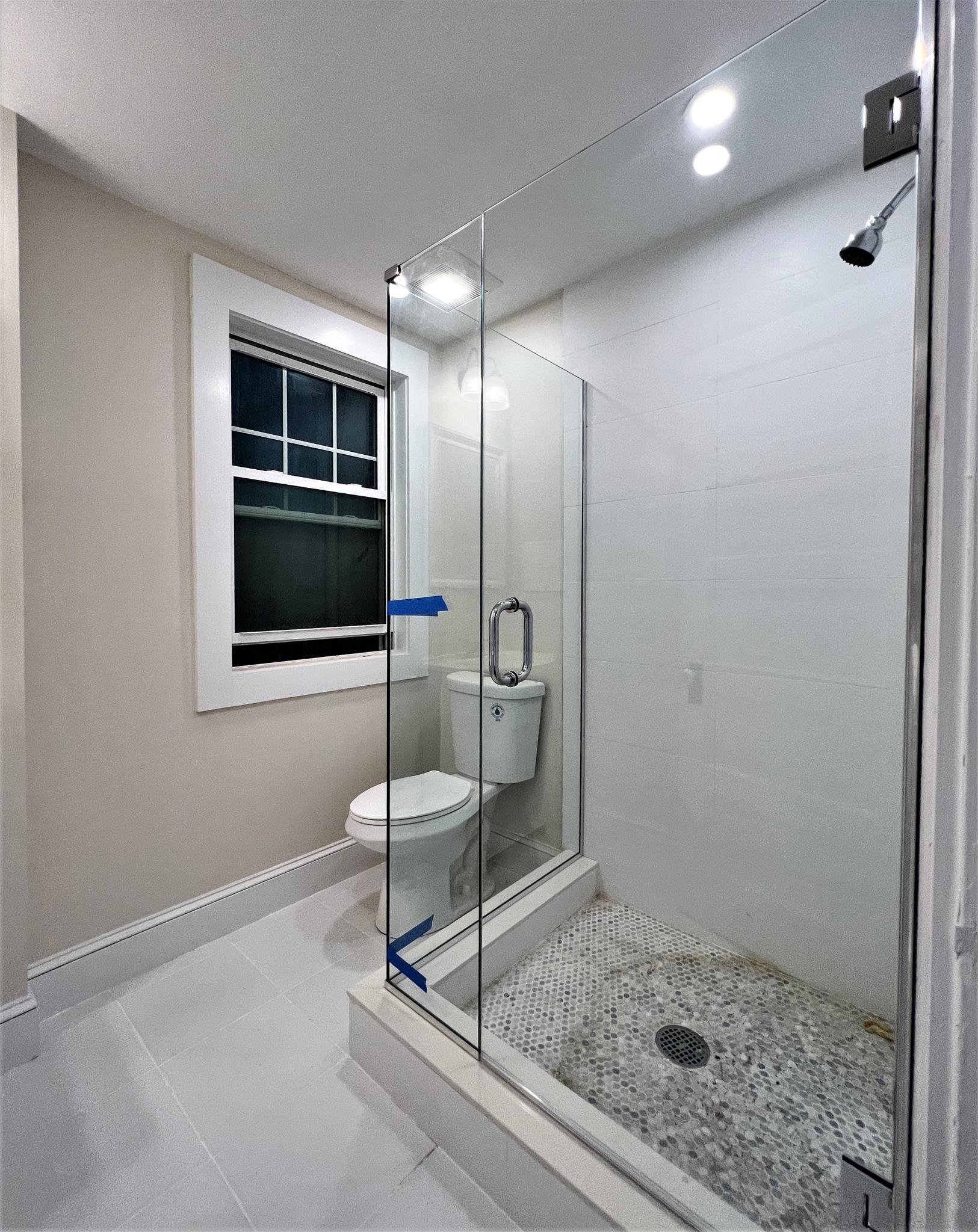 269 Huron Ave, Huron Village