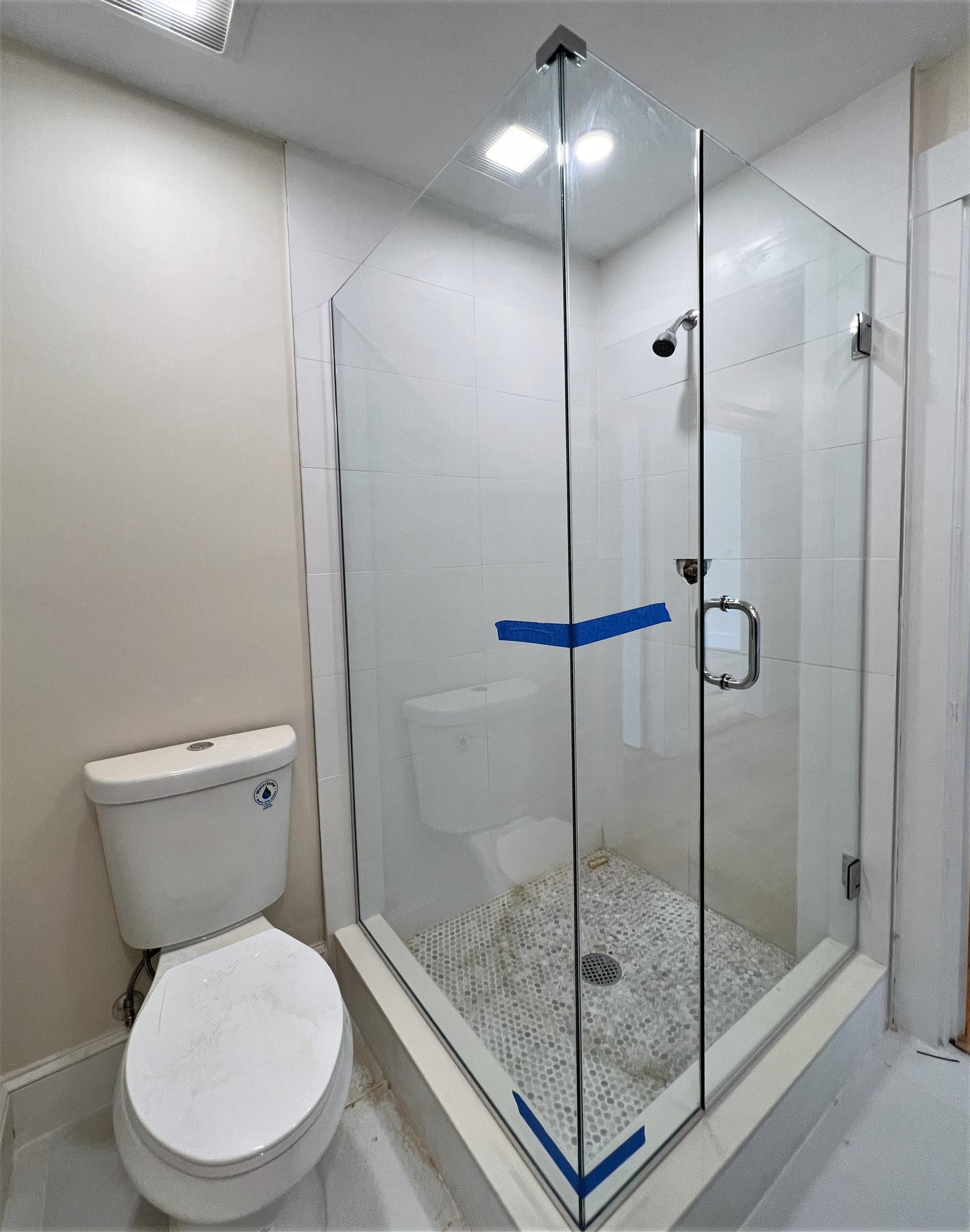 269 Huron Ave, Huron Village