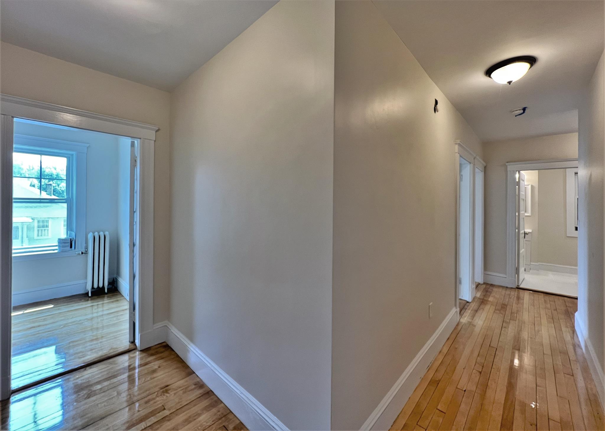 269 Huron Ave, Huron Village