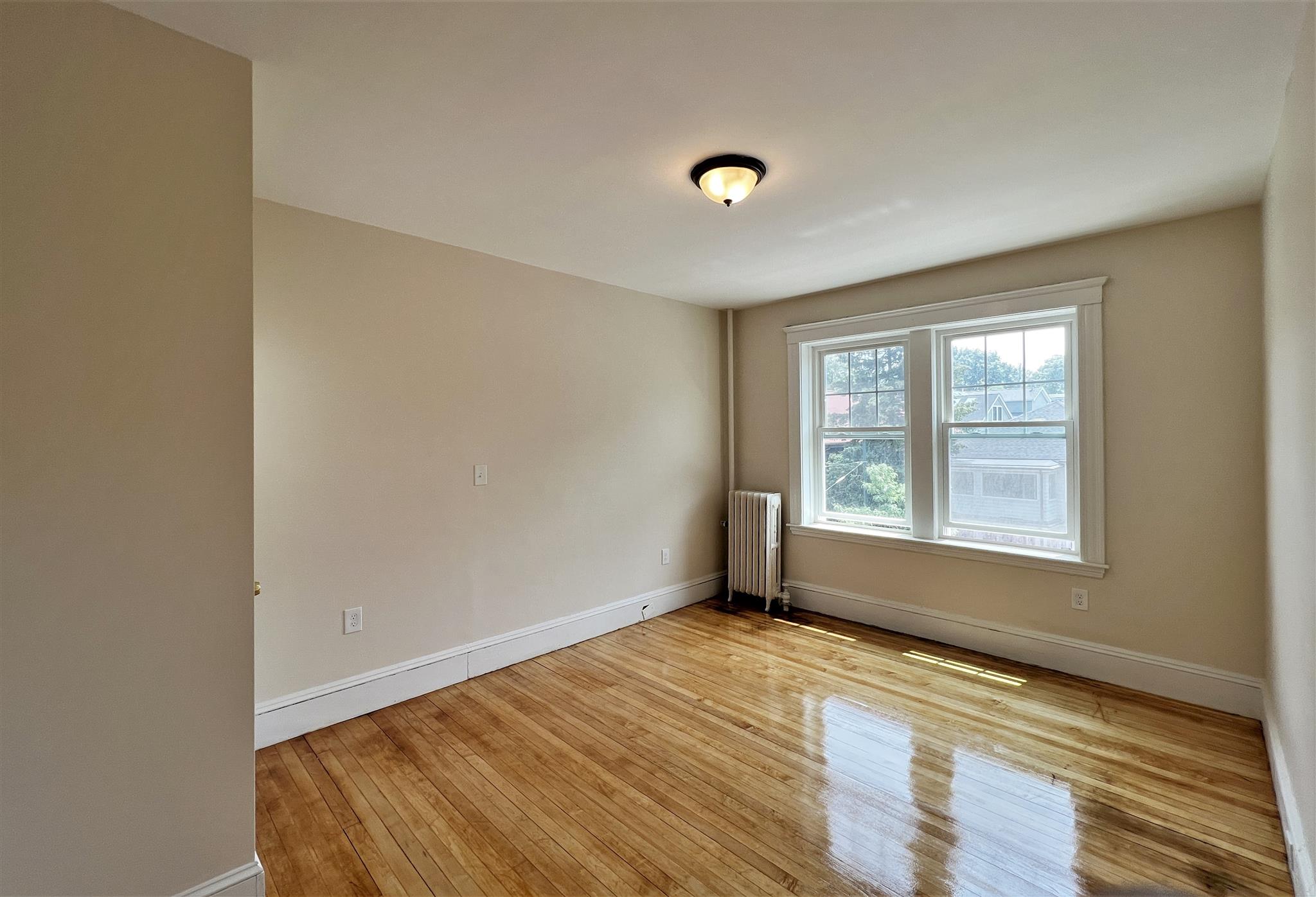 269 Huron Ave, Huron Village