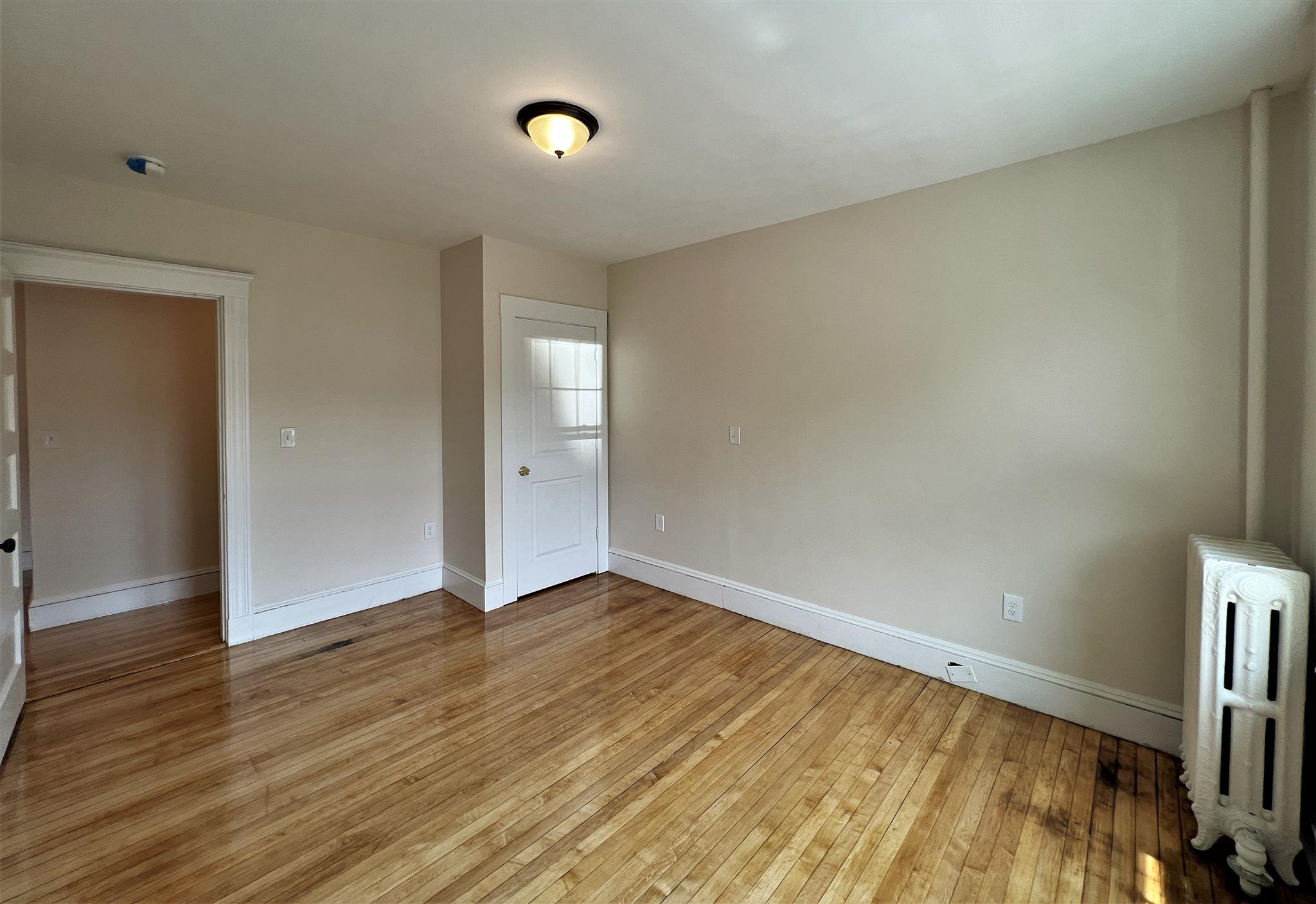 269 Huron Ave, Huron Village