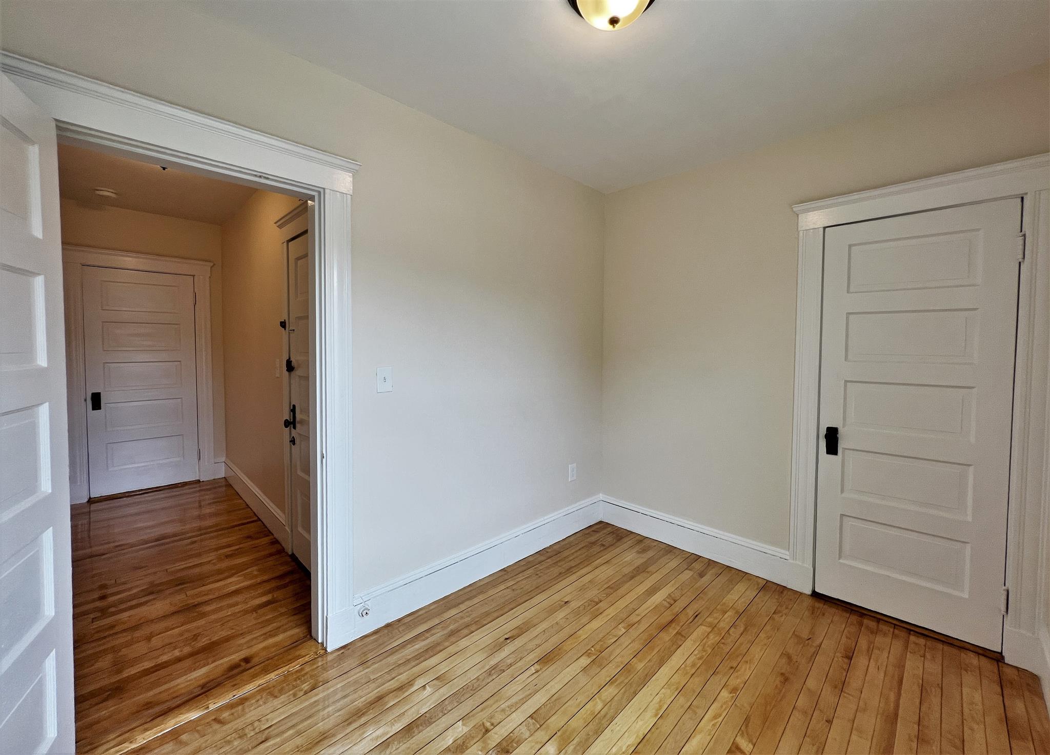 269 Huron Ave, Huron Village