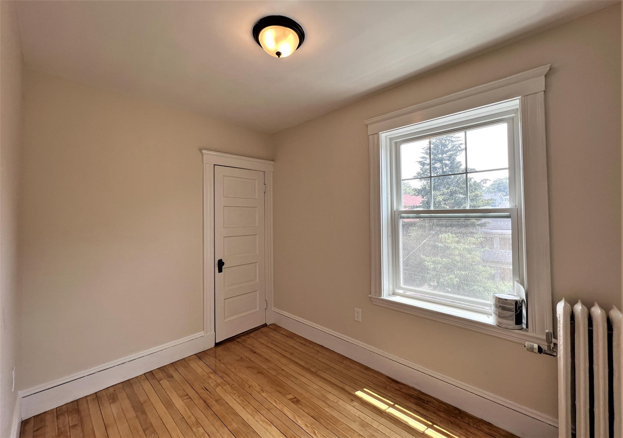 269 Huron Ave, Huron Village