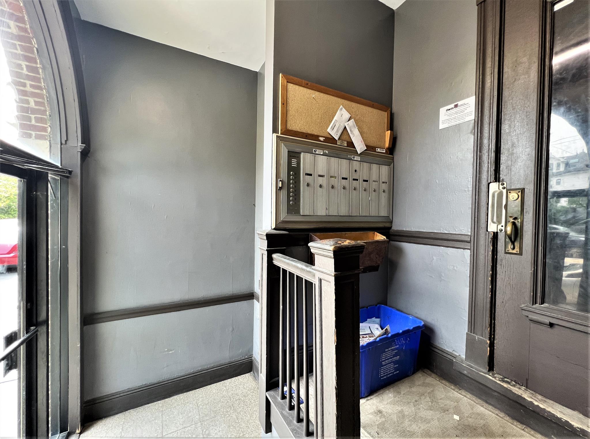 269 Huron Ave, Huron Village