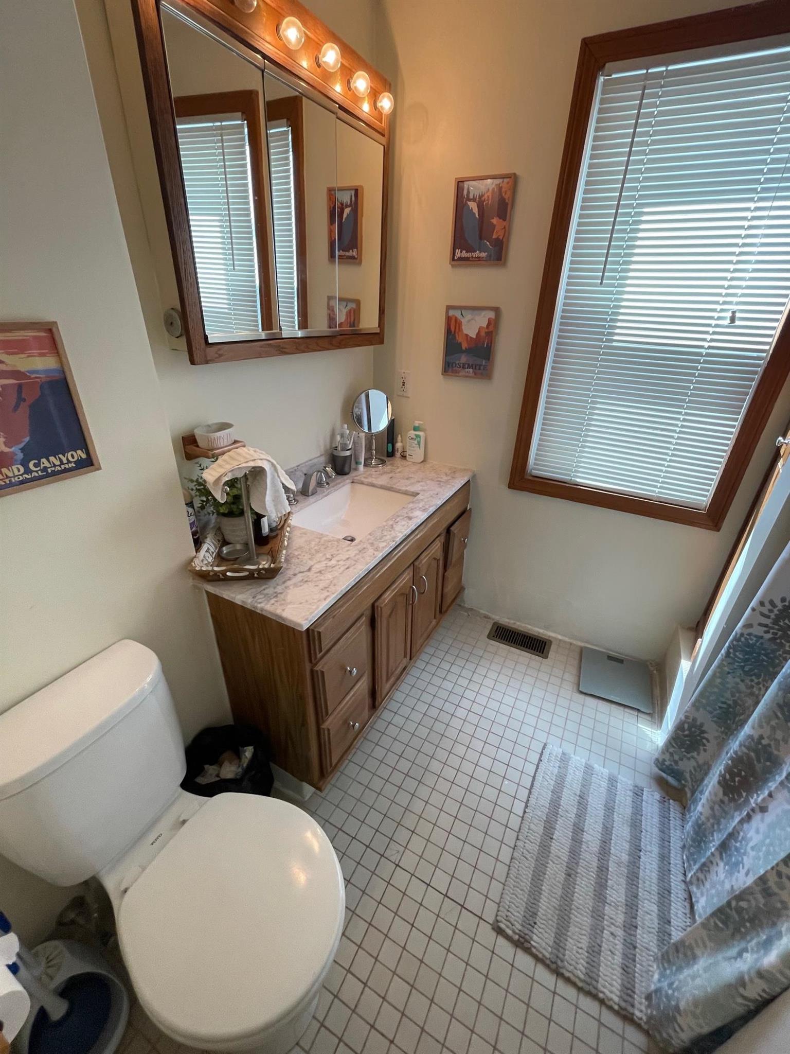 11 Ossipee Rd, Davis Square