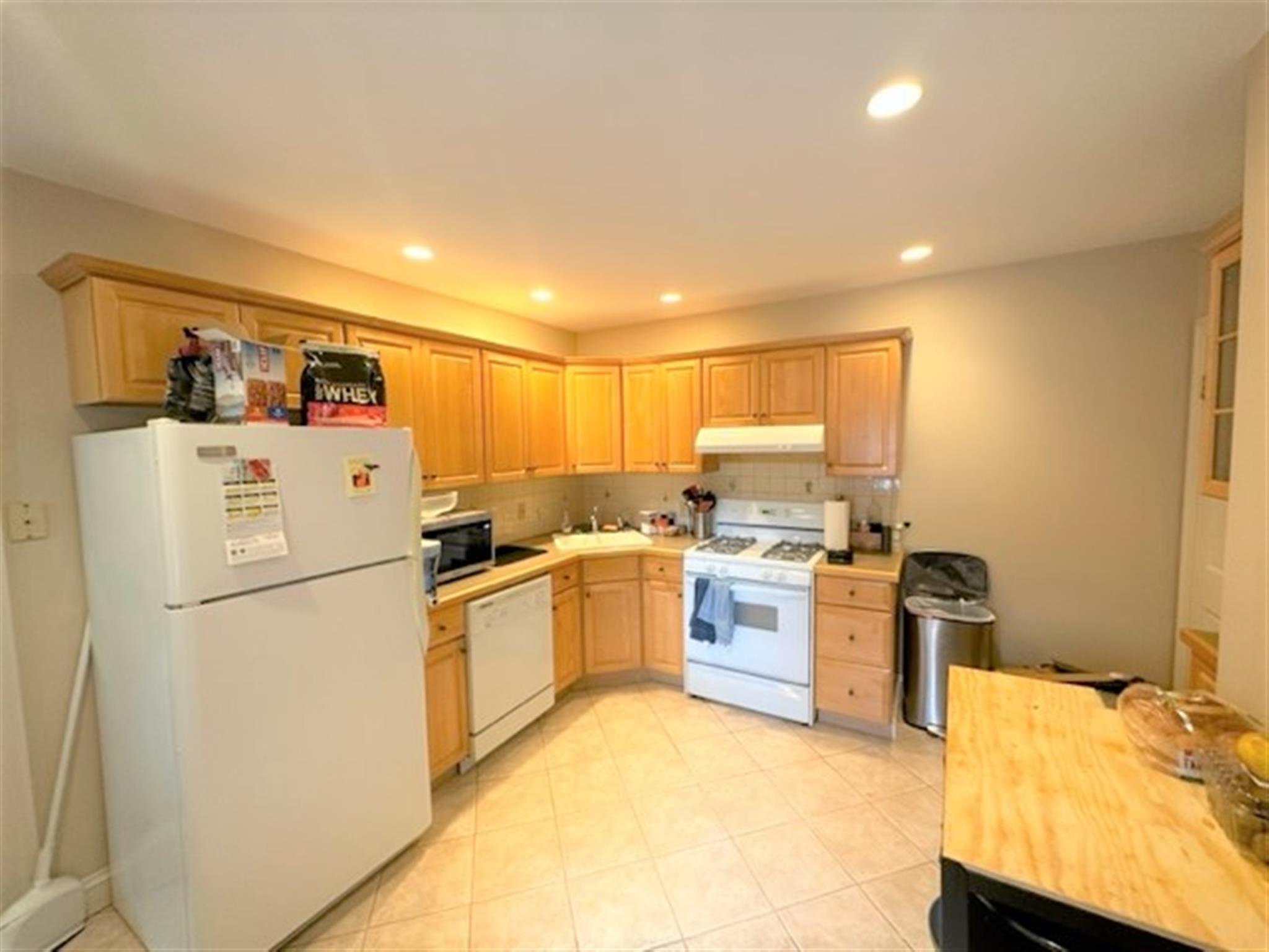 269 Summer St, Porter Square