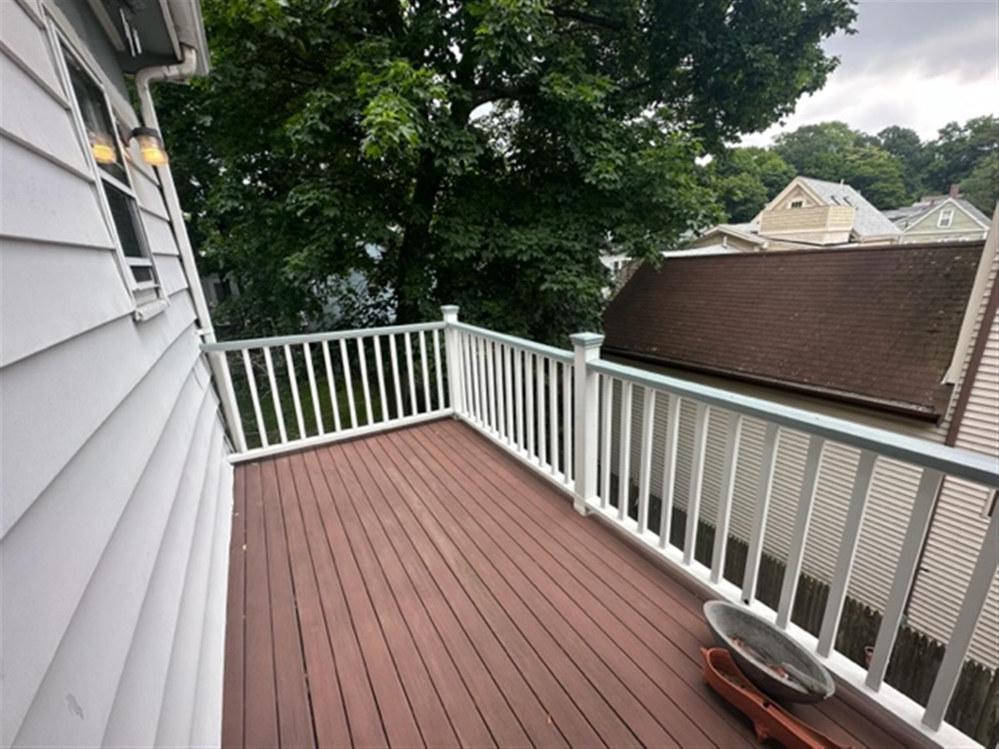 269 Summer St, Porter Square