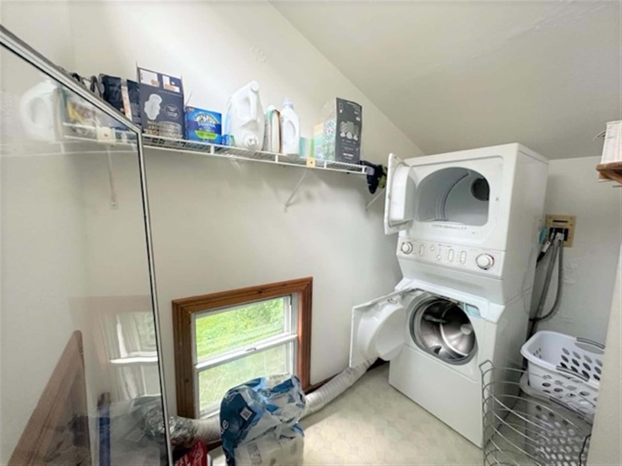 269 Summer St, Porter Square