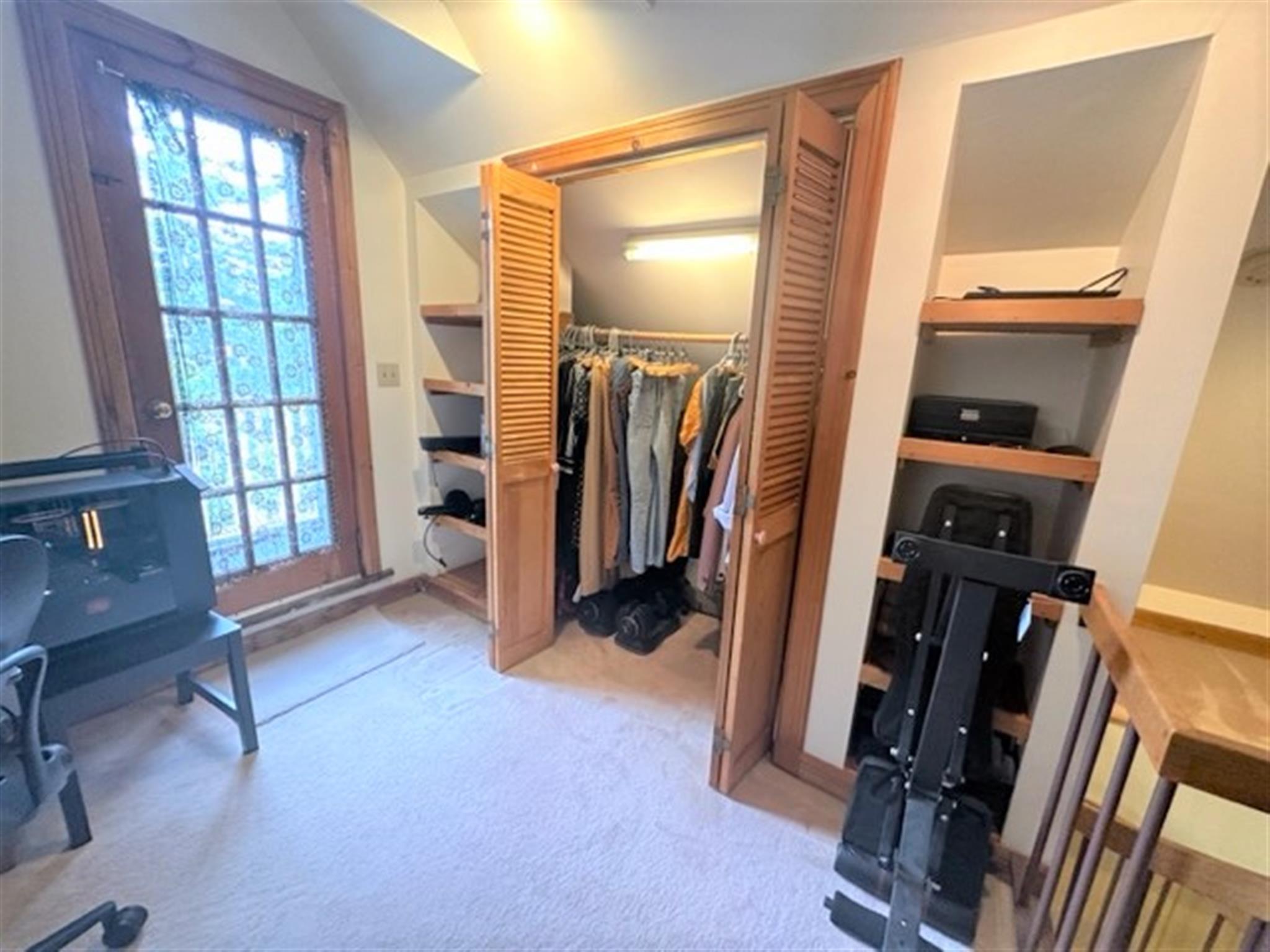 269 Summer St, Porter Square