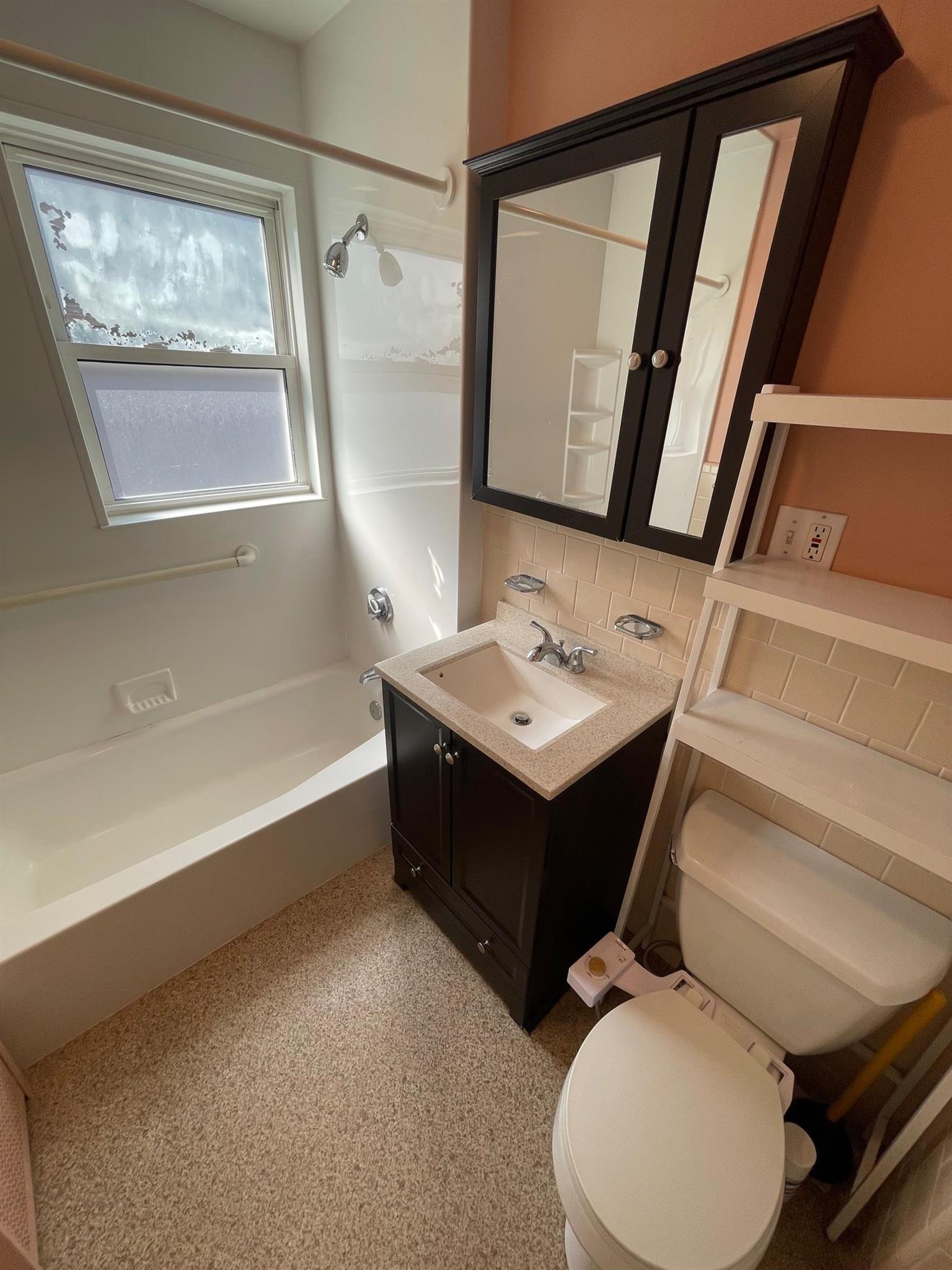 15 Irvington Rd, Teele Square