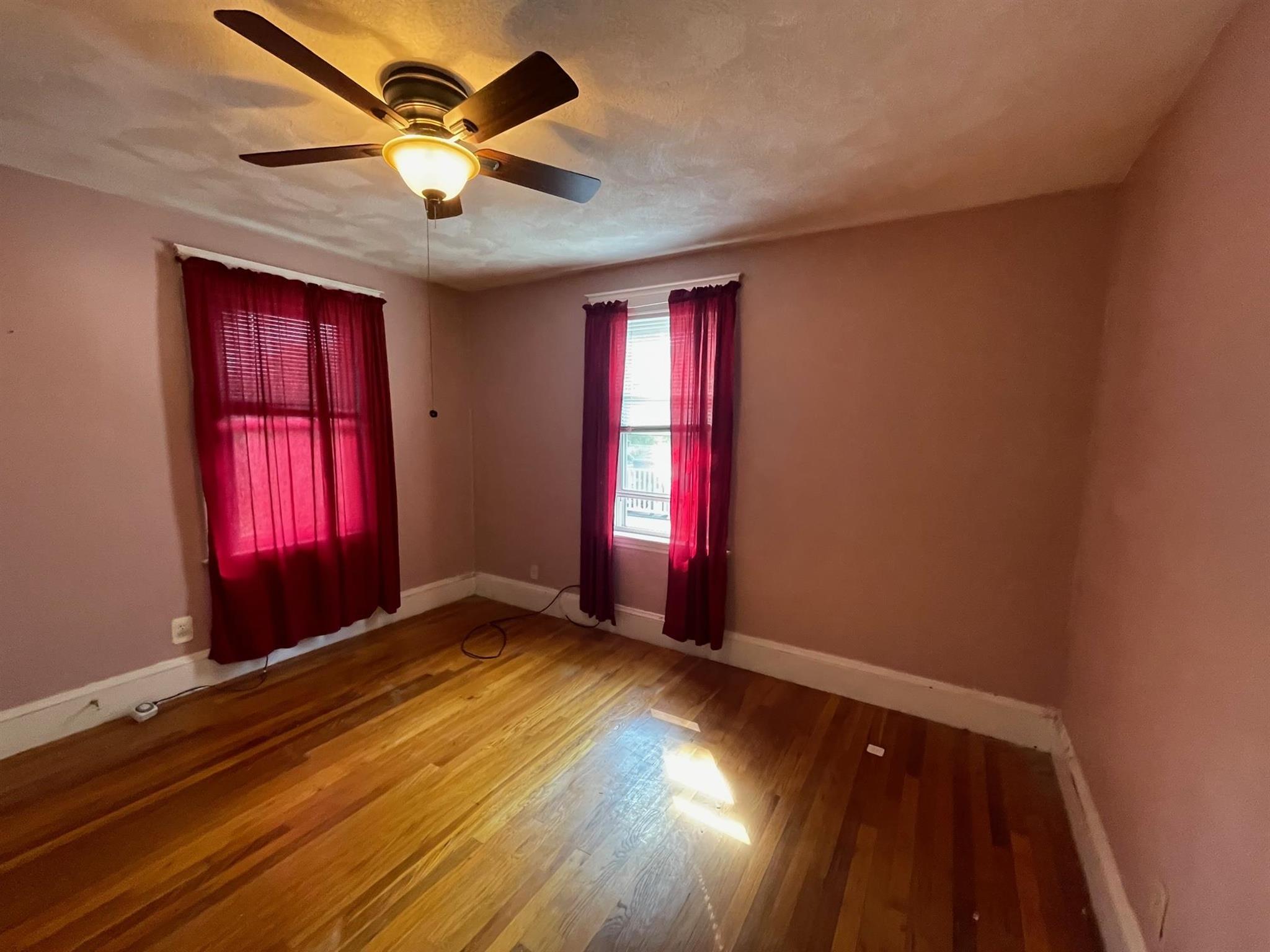 15 Irvington Rd, Teele Square