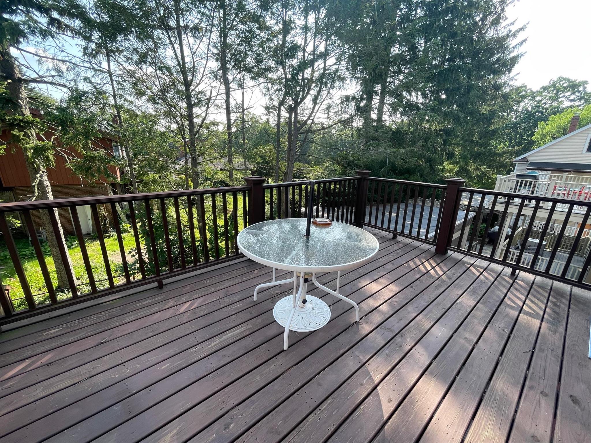 15 Irvington Rd, Teele Square