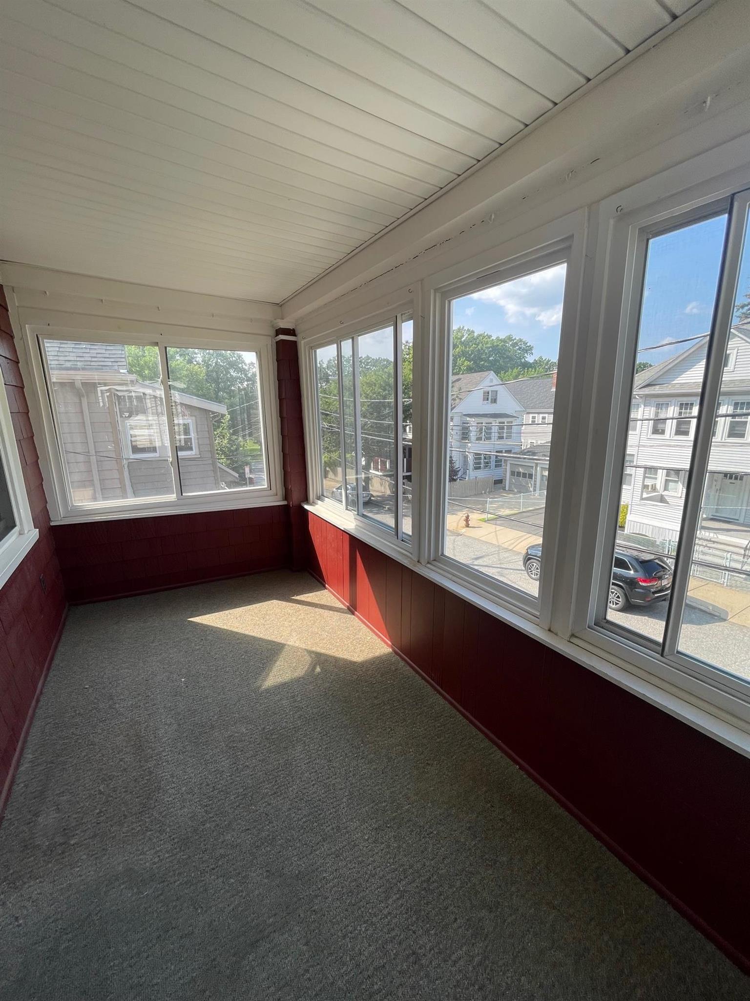 15 Irvington Rd, Teele Square