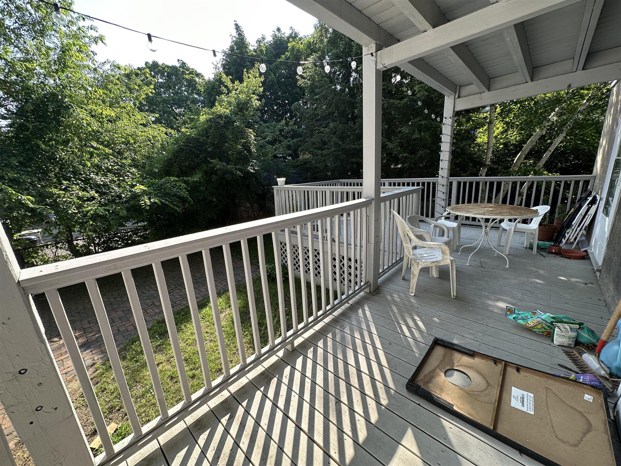 86 Henry St, Cambridgeport