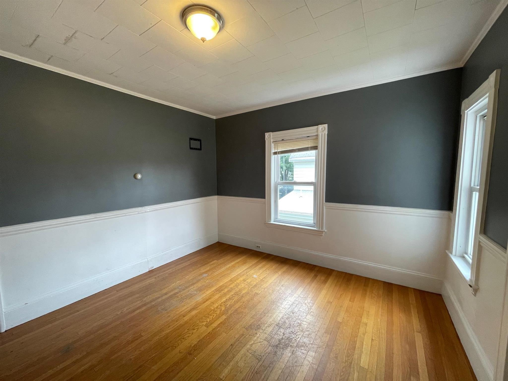 94 Central Ave, Tufts University