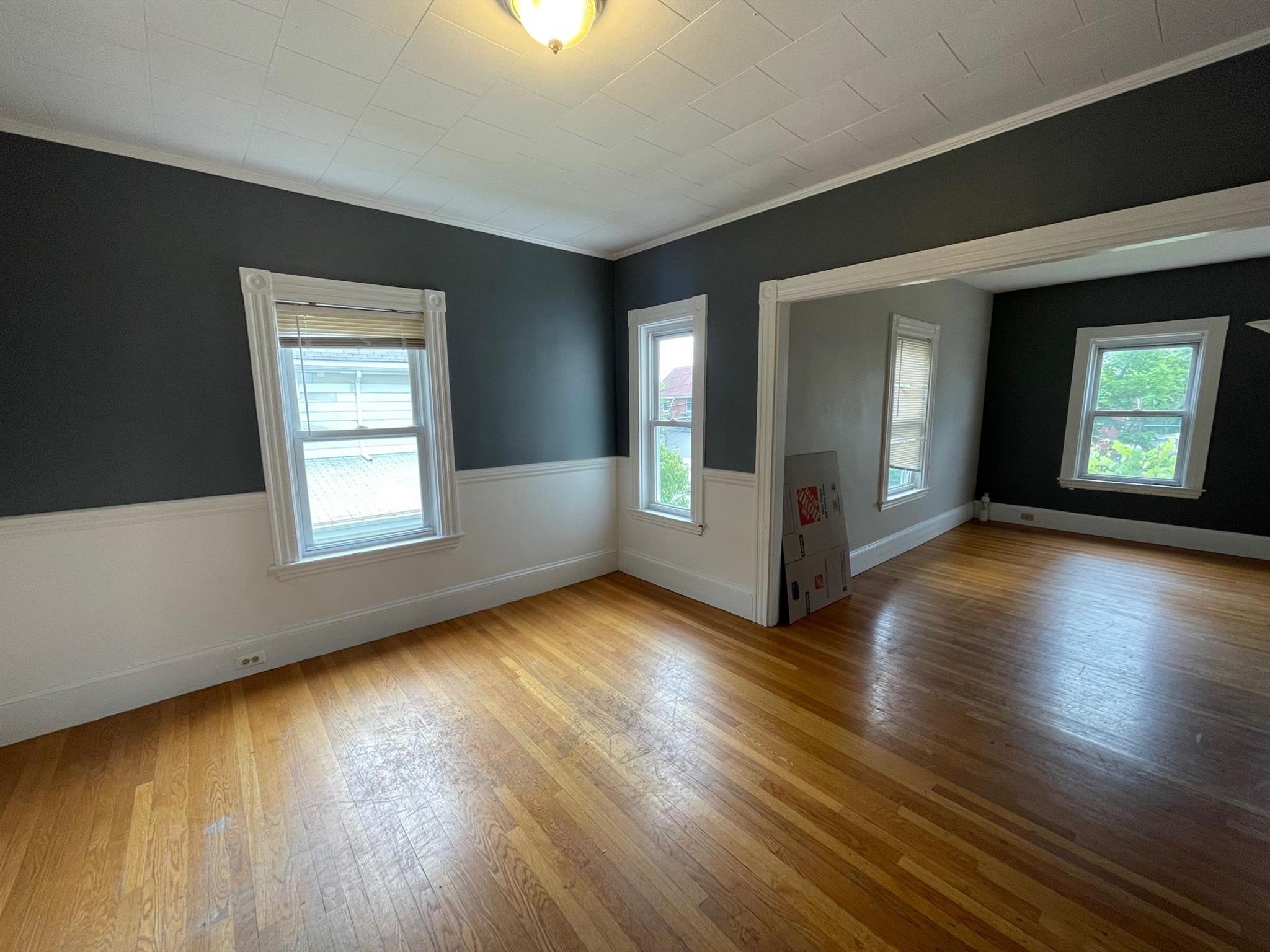 94 Central Ave, Tufts University