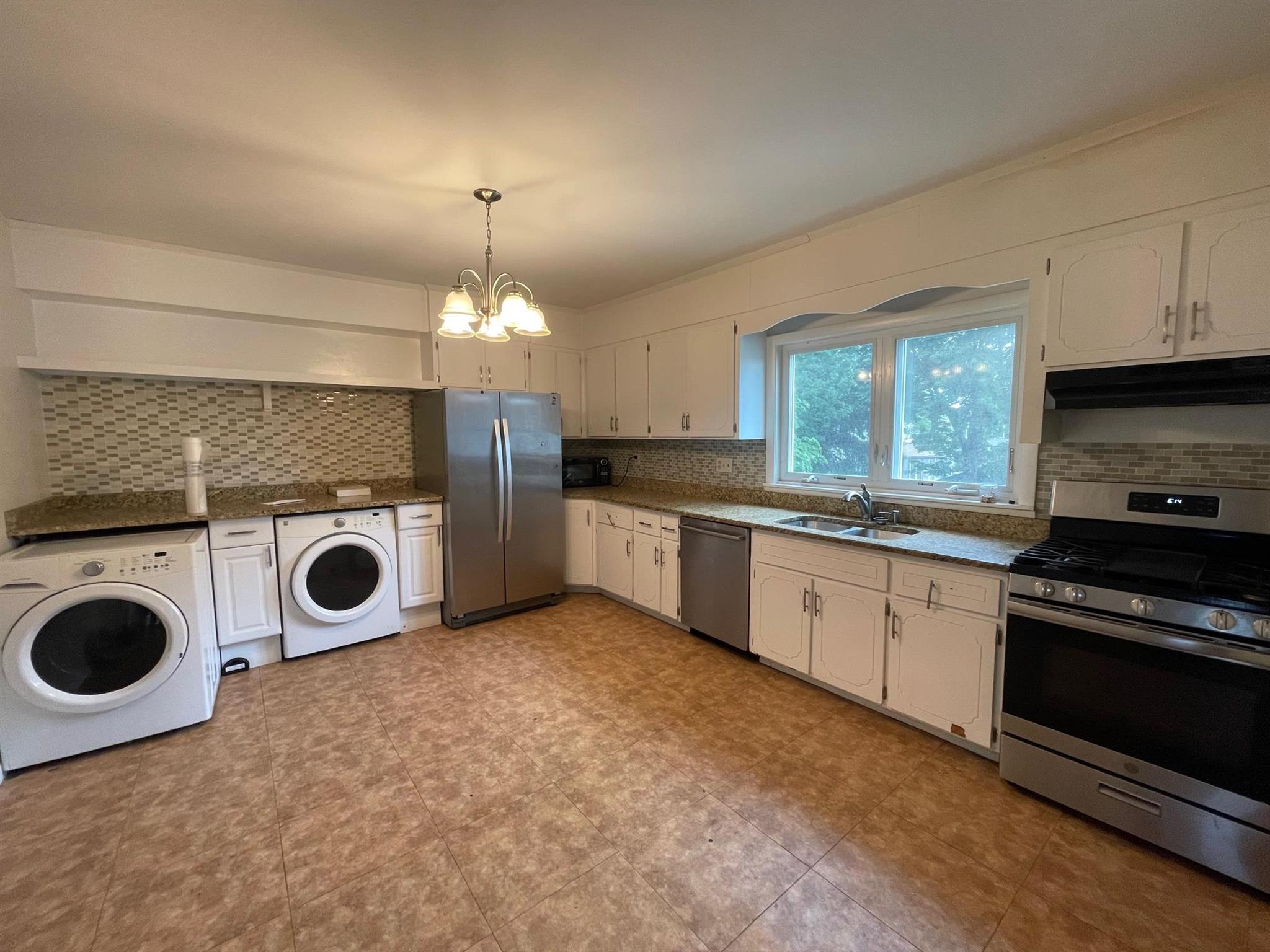 94 Central Ave, Tufts University