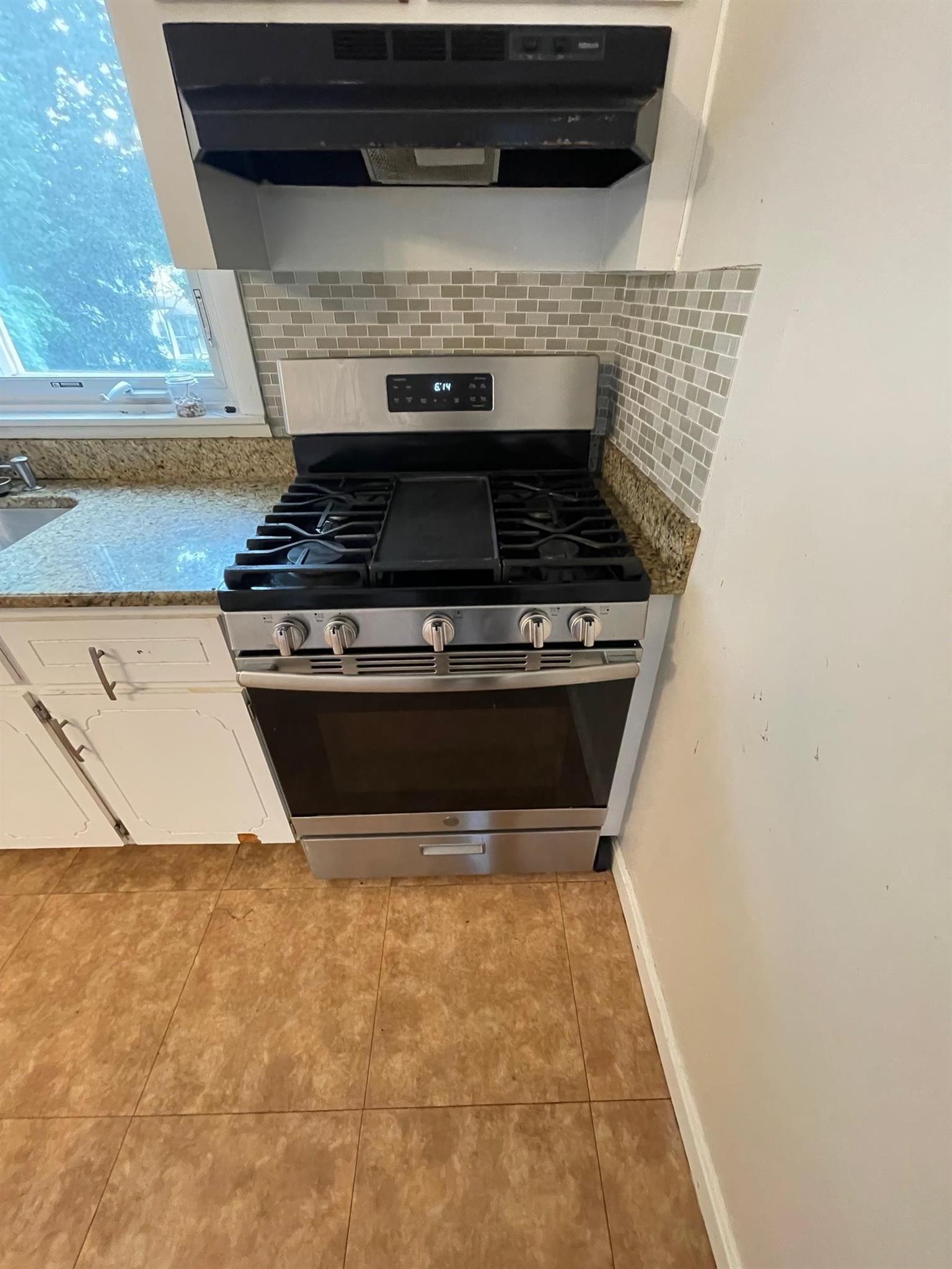 94 Central Ave, Tufts University