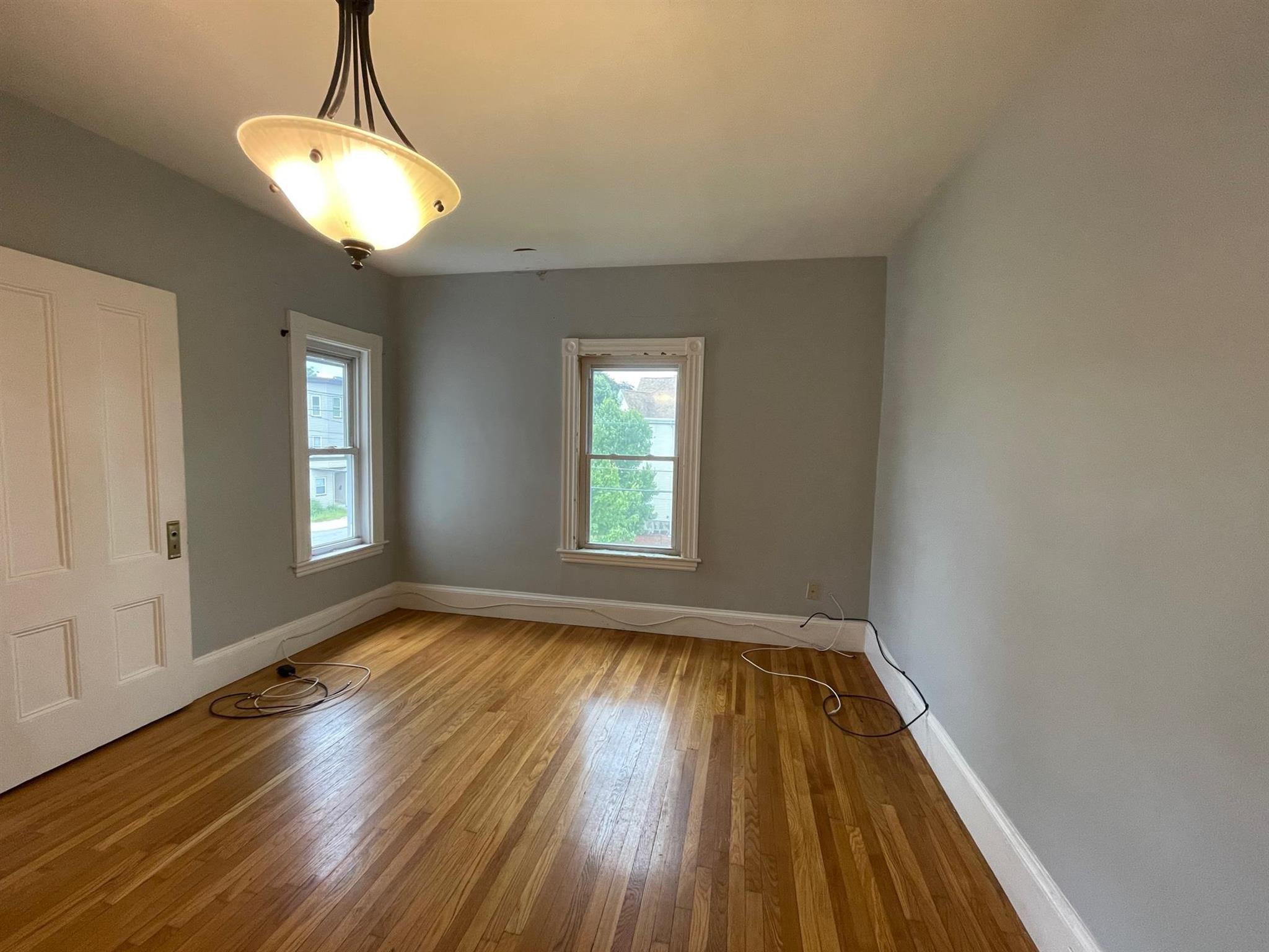 94 Central Ave, Tufts University