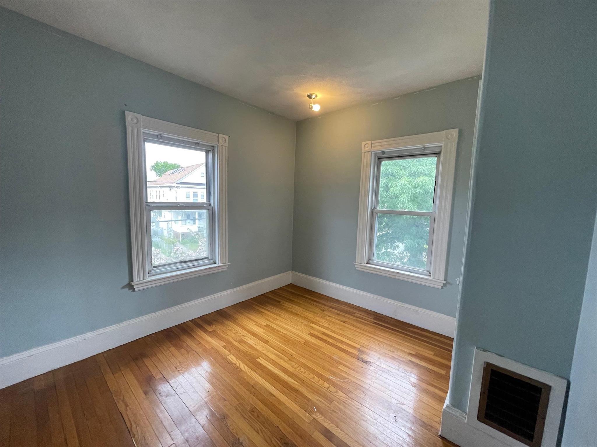 94 Central Ave, Tufts University