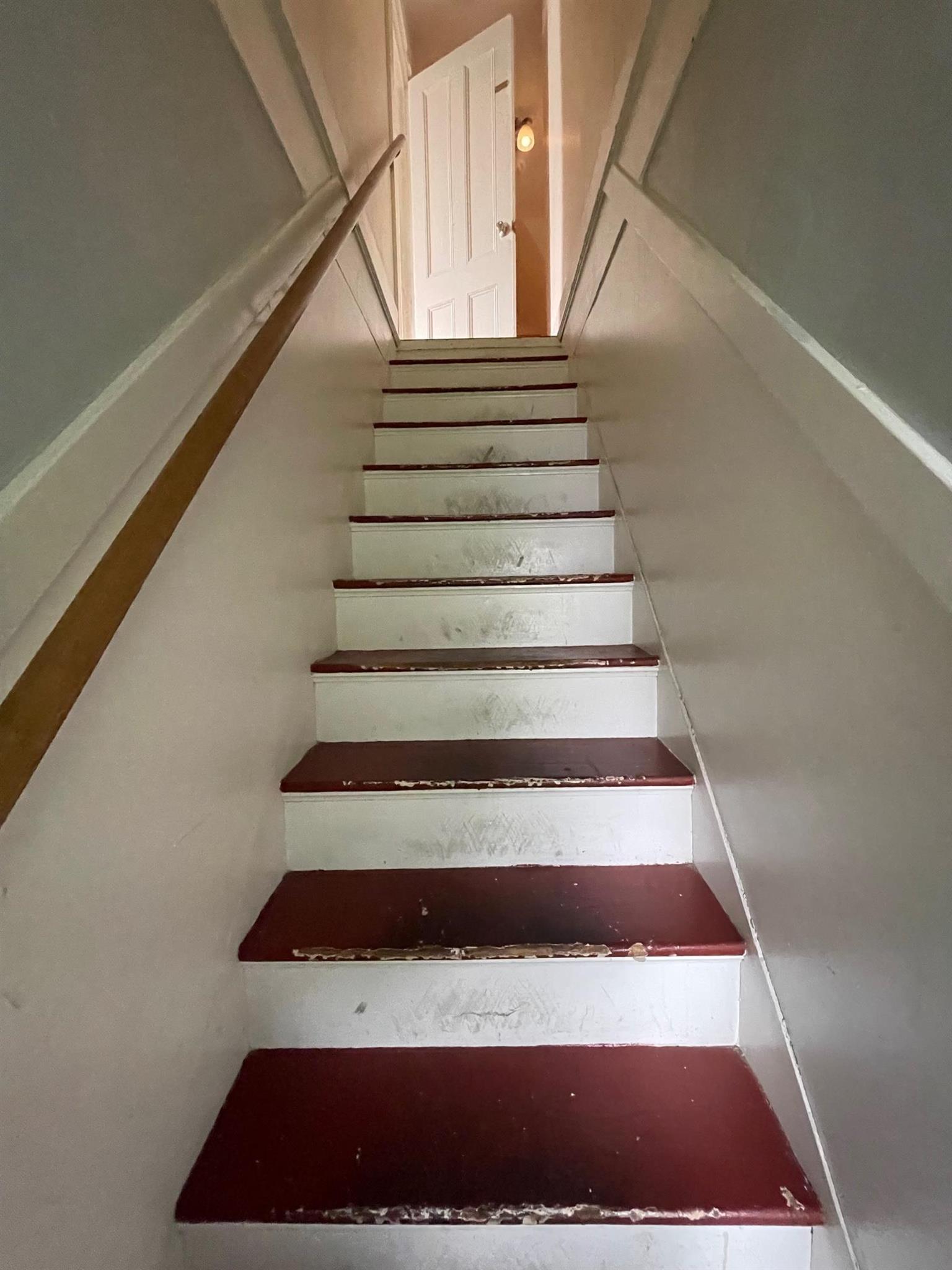 94 Central Ave, Tufts University